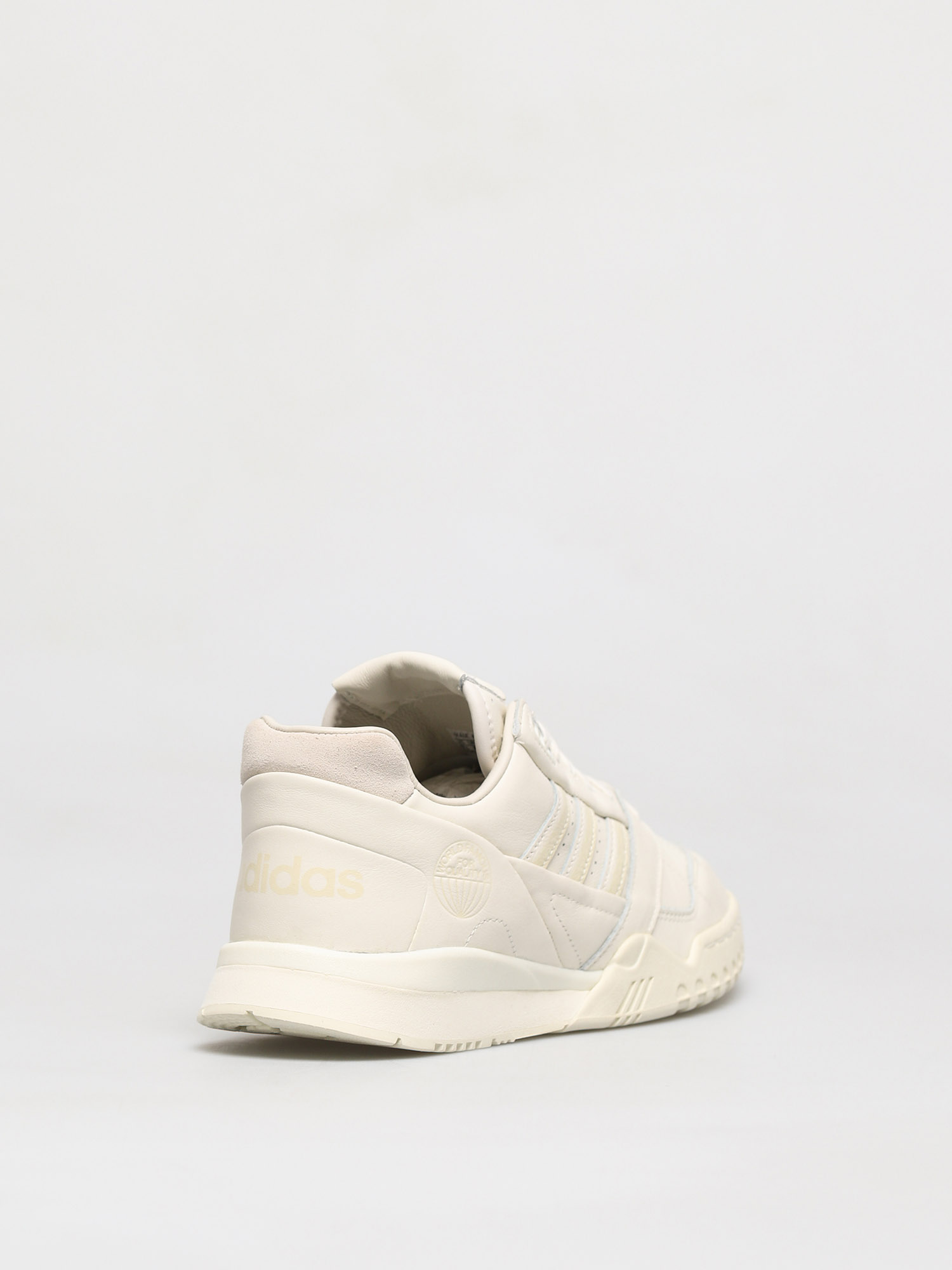 Buty adidas Originals AR Trainer (owhite/owhite/owhite)