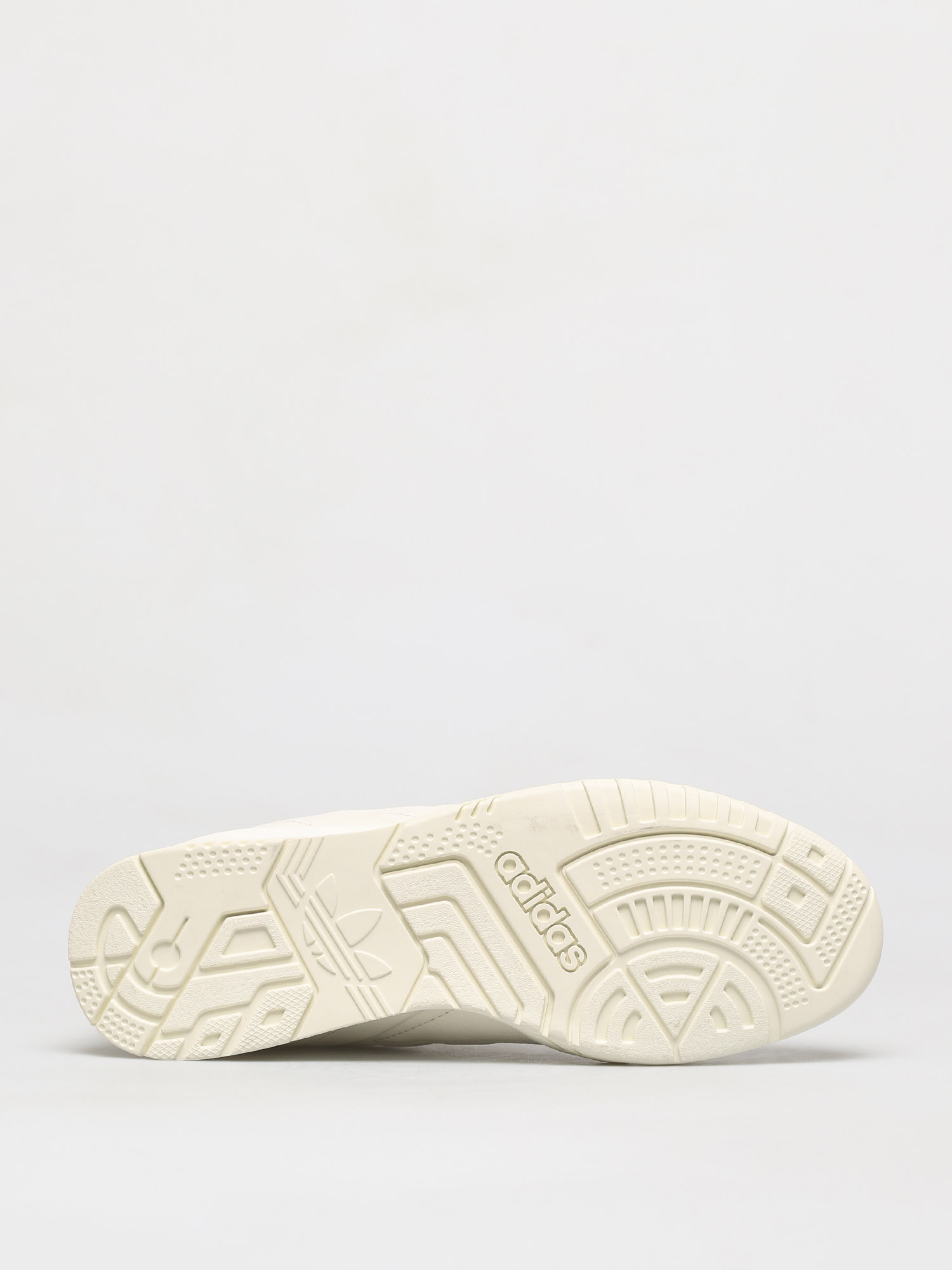 Buty adidas Originals AR Trainer (owhite/owhite/owhite)