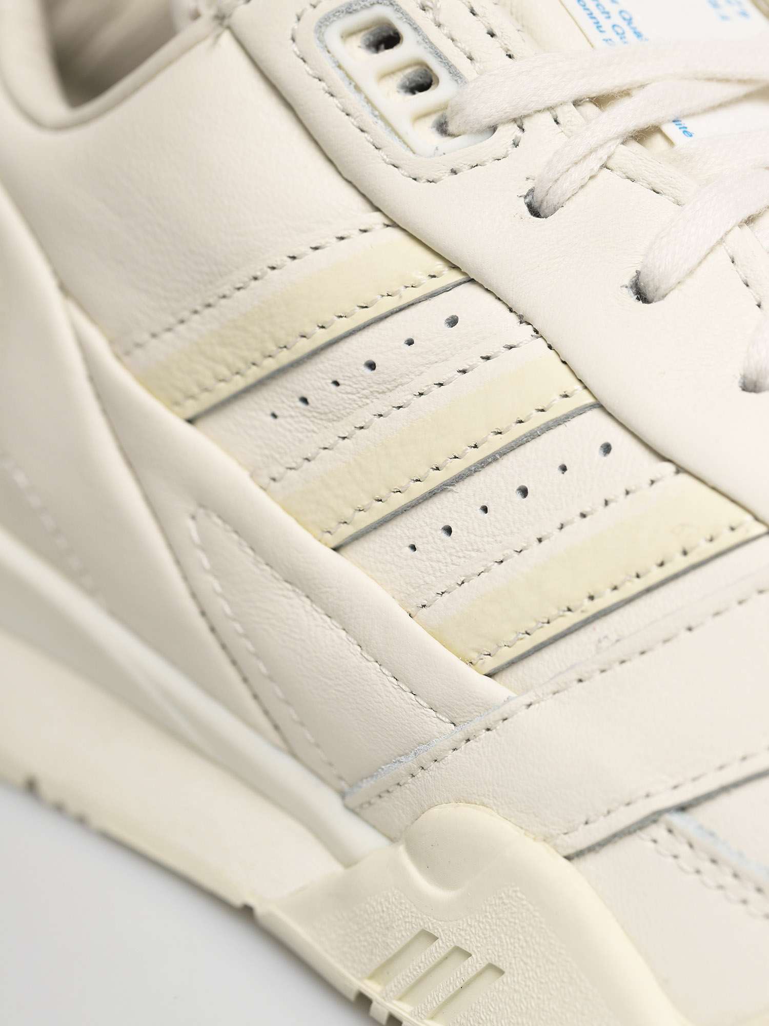 Buty adidas Originals AR Trainer (owhite/owhite/owhite)