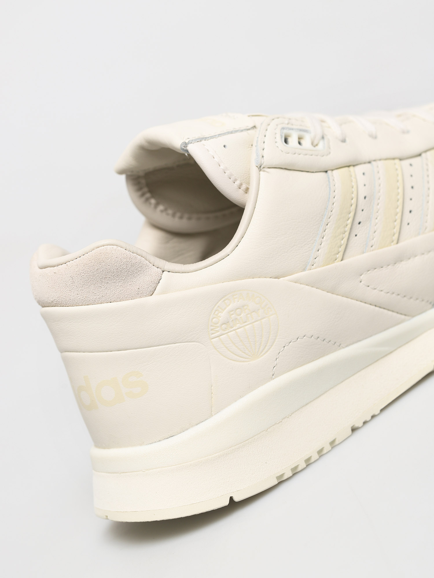 Buty adidas Originals AR Trainer (owhite/owhite/owhite)