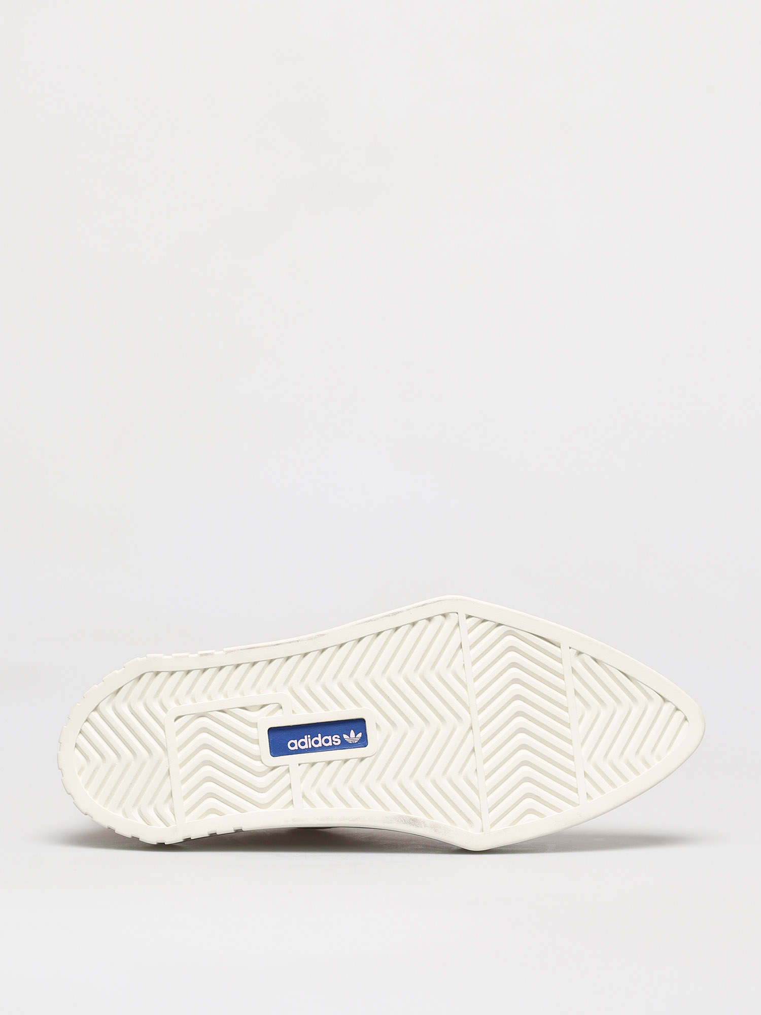 Buty adidas Originals Hypersleek Wmn (linen/owhite/yeltin)