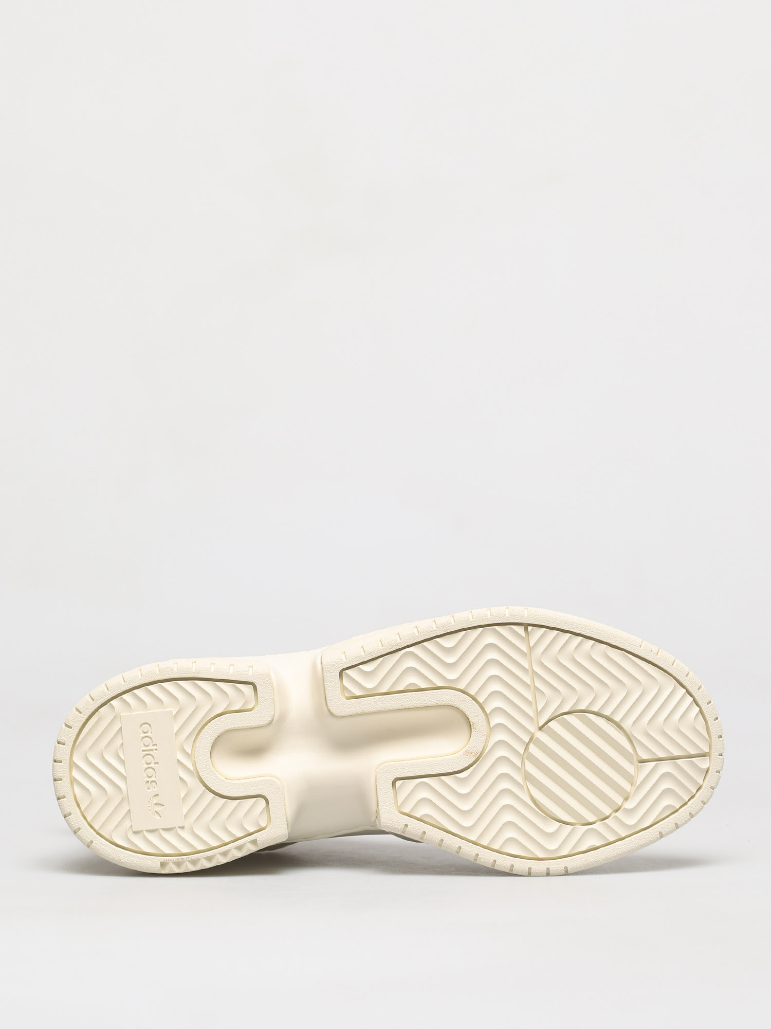 Buty adidas Originals Supercourt Rx (owhite/owhite/owhite)