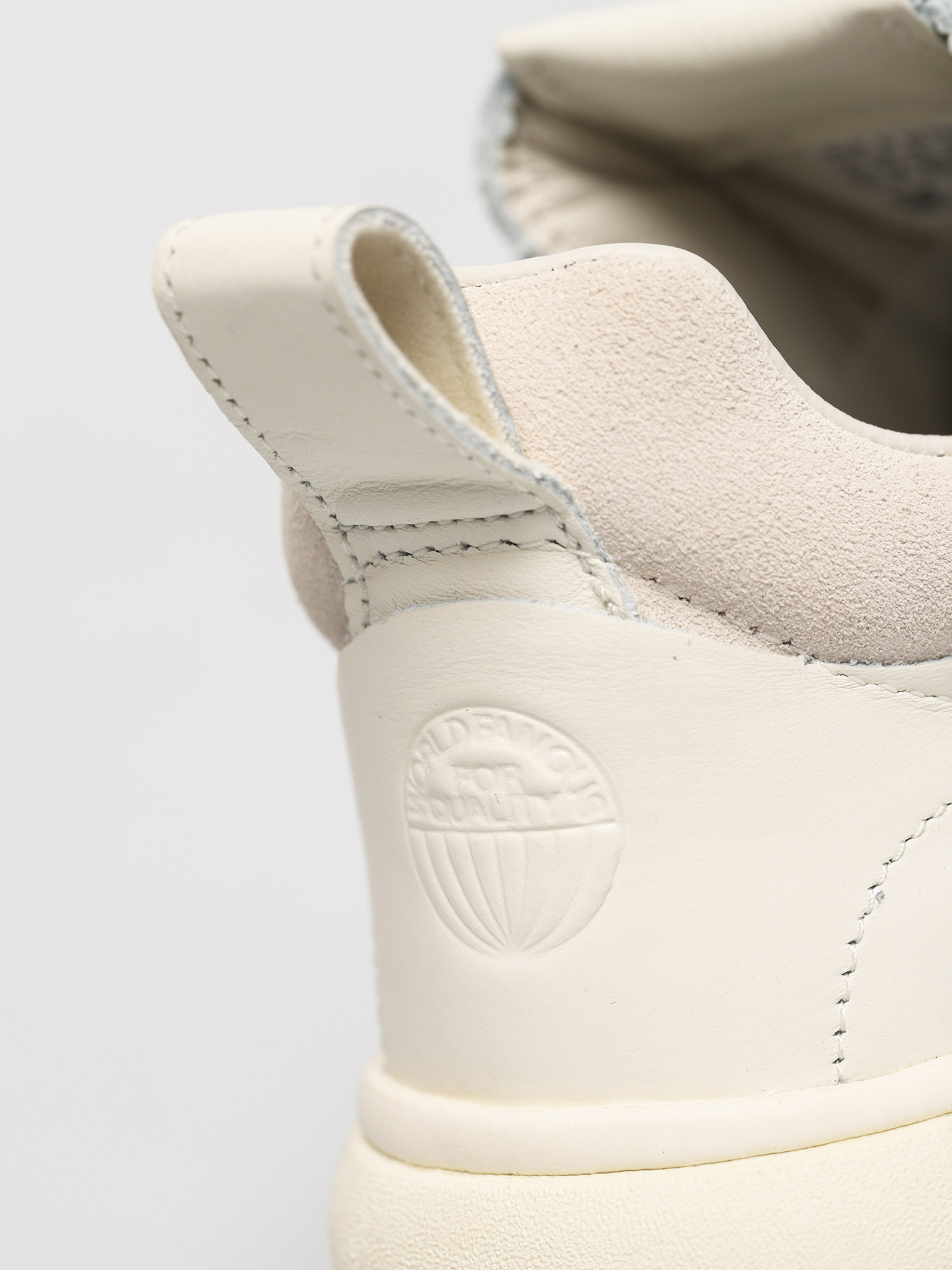 Buty adidas Originals Supercourt Rx (owhite/owhite/owhite)