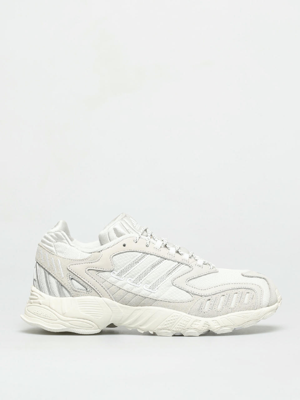 Buty adidas Originals Torsion Trdc (crywht/crywht/ftwwht)