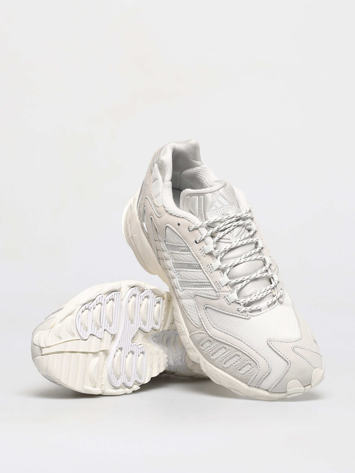 Buty adidas Originals Torsion Trdc (crywht/crywht/ftwwht)