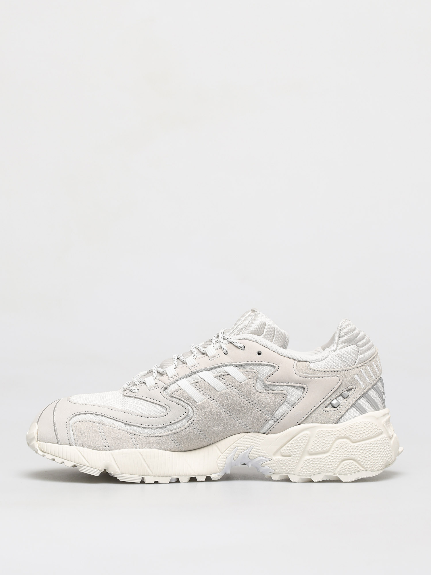 Buty adidas Originals Torsion Trdc (crywht/crywht/ftwwht)