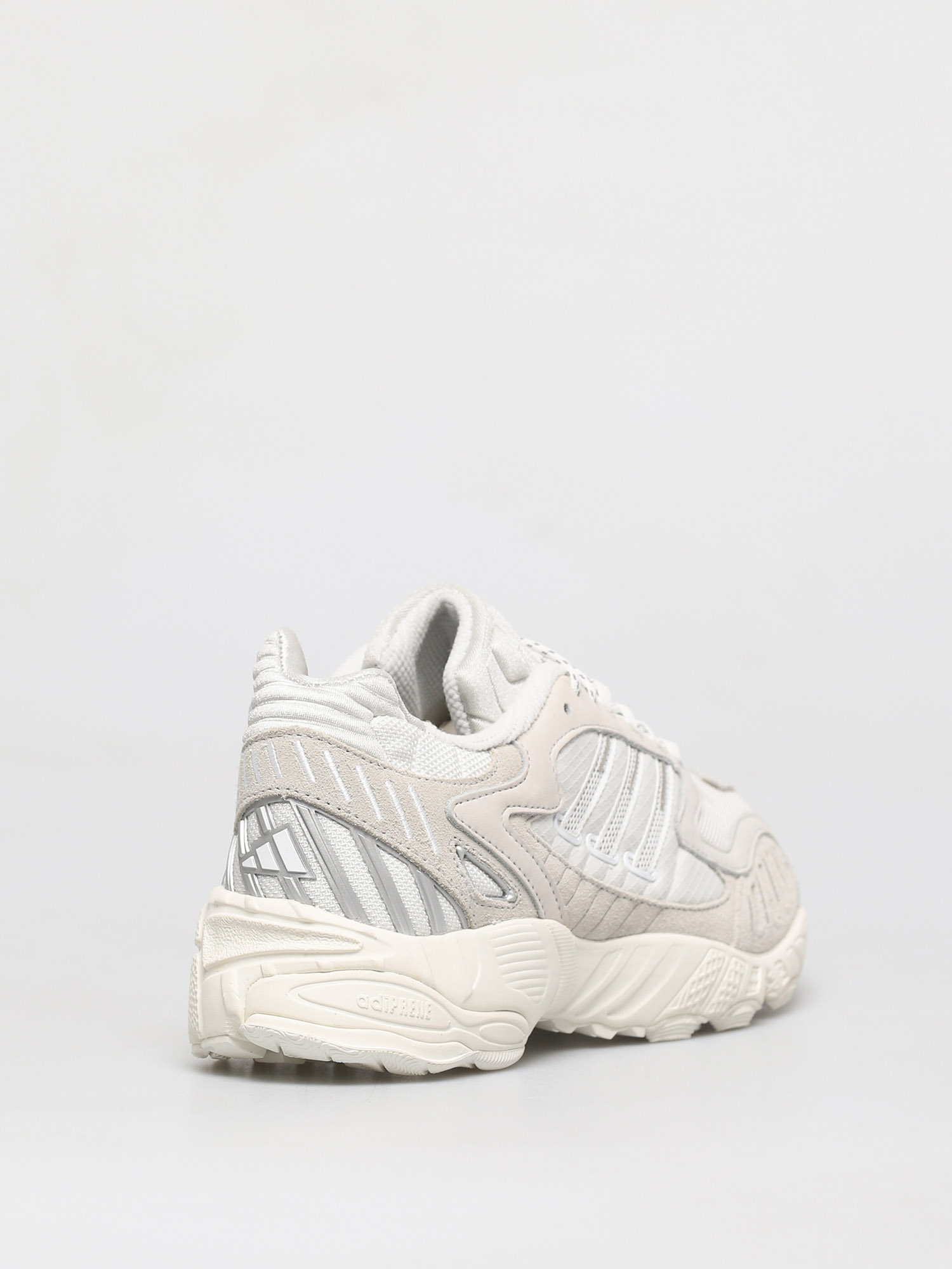 Buty adidas Originals Torsion Trdc (crywht/crywht/ftwwht)