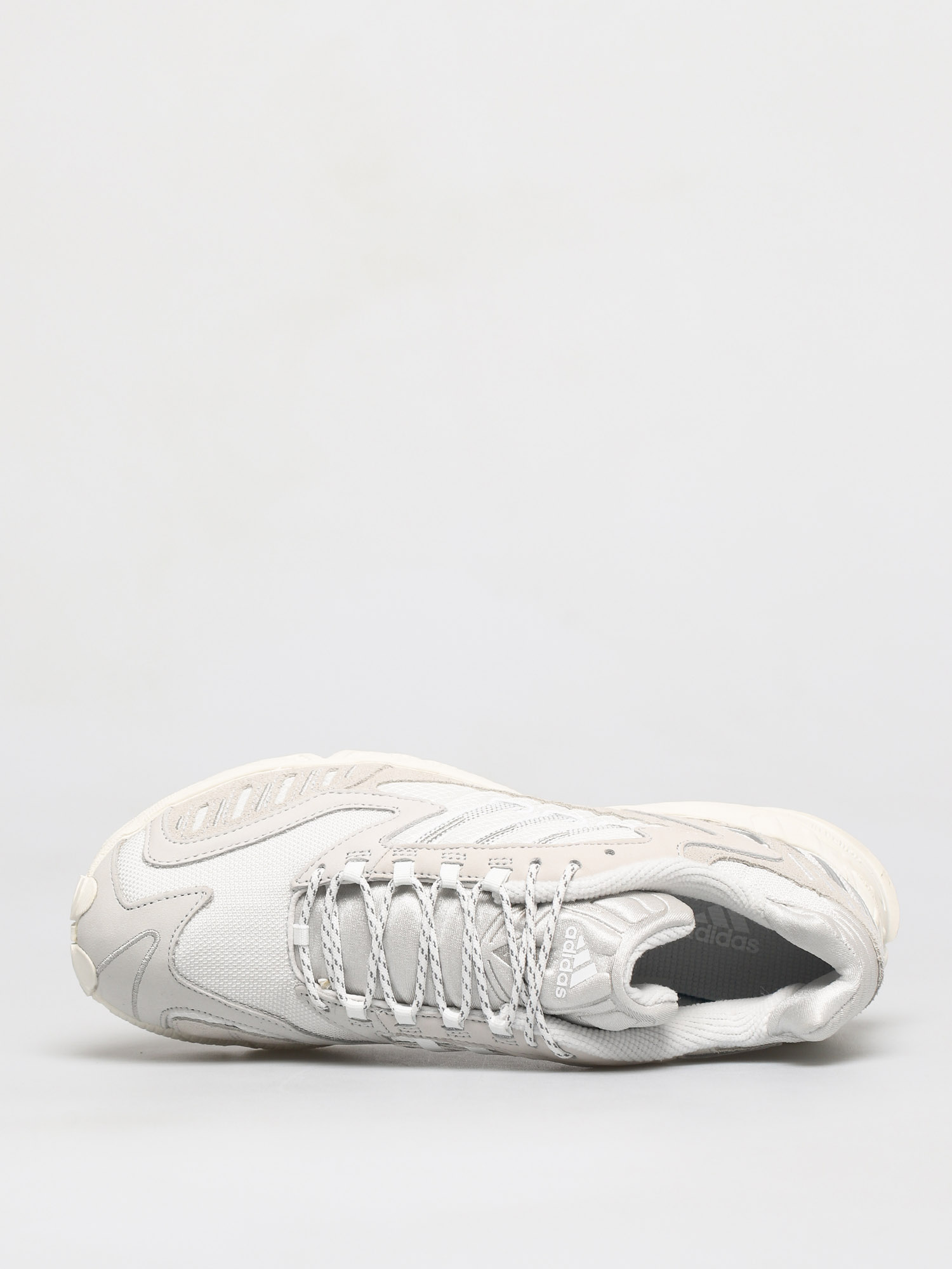 Buty adidas Originals Torsion Trdc (crywht/crywht/ftwwht)