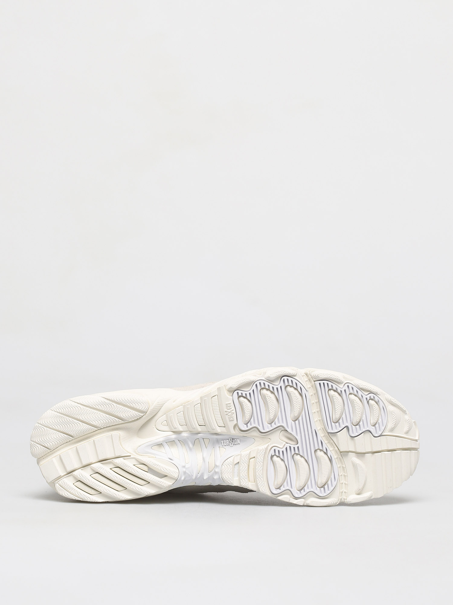 Buty adidas Originals Torsion Trdc (crywht/crywht/ftwwht)