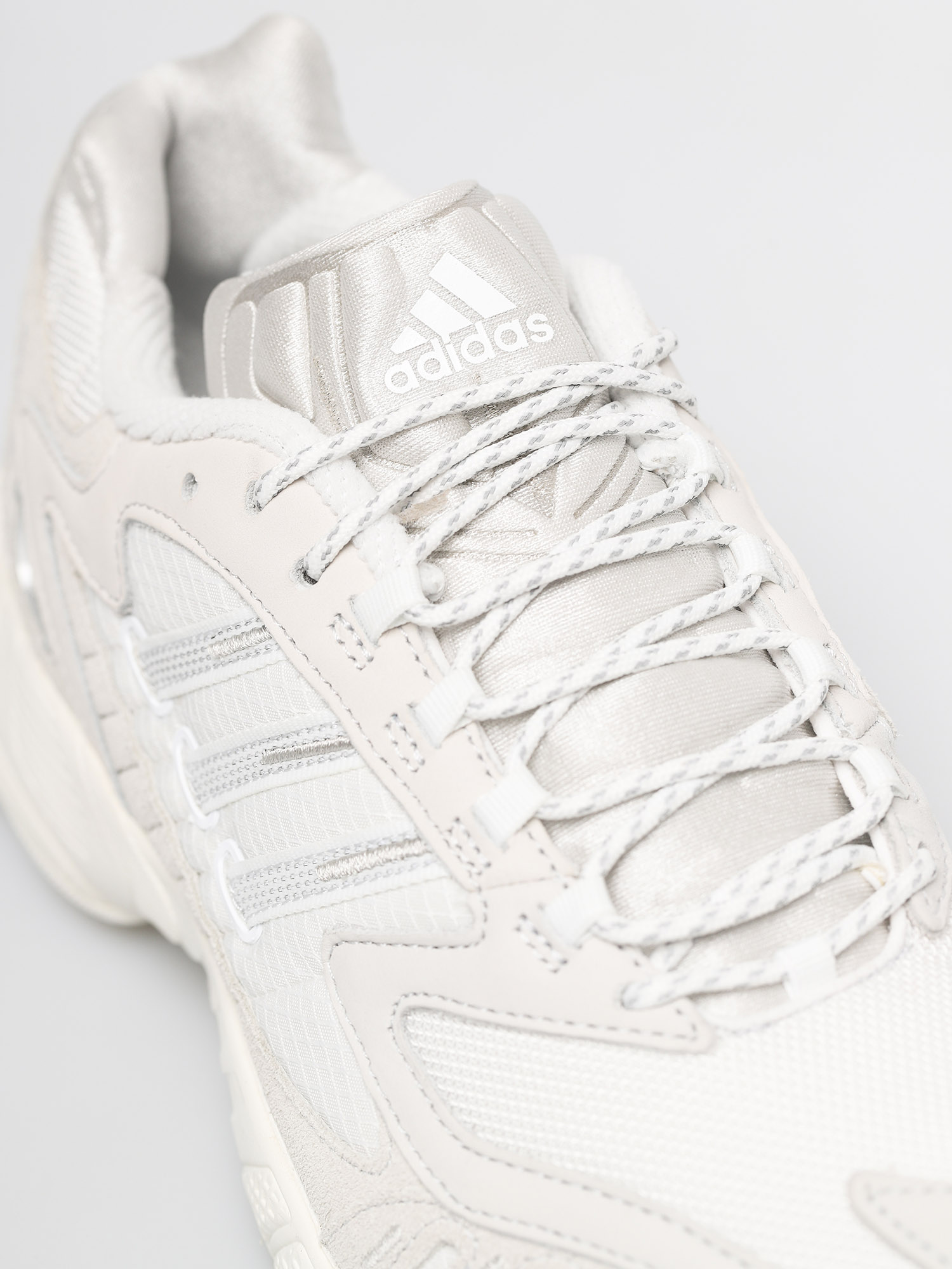 Buty adidas Originals Torsion Trdc (crywht/crywht/ftwwht)