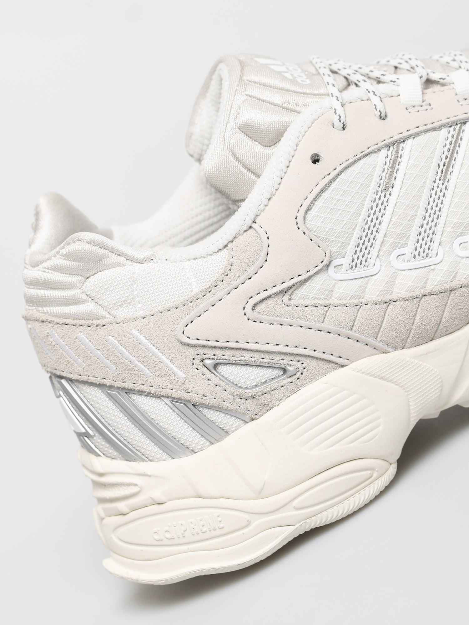 Buty adidas Originals Torsion Trdc (crywht/crywht/ftwwht)