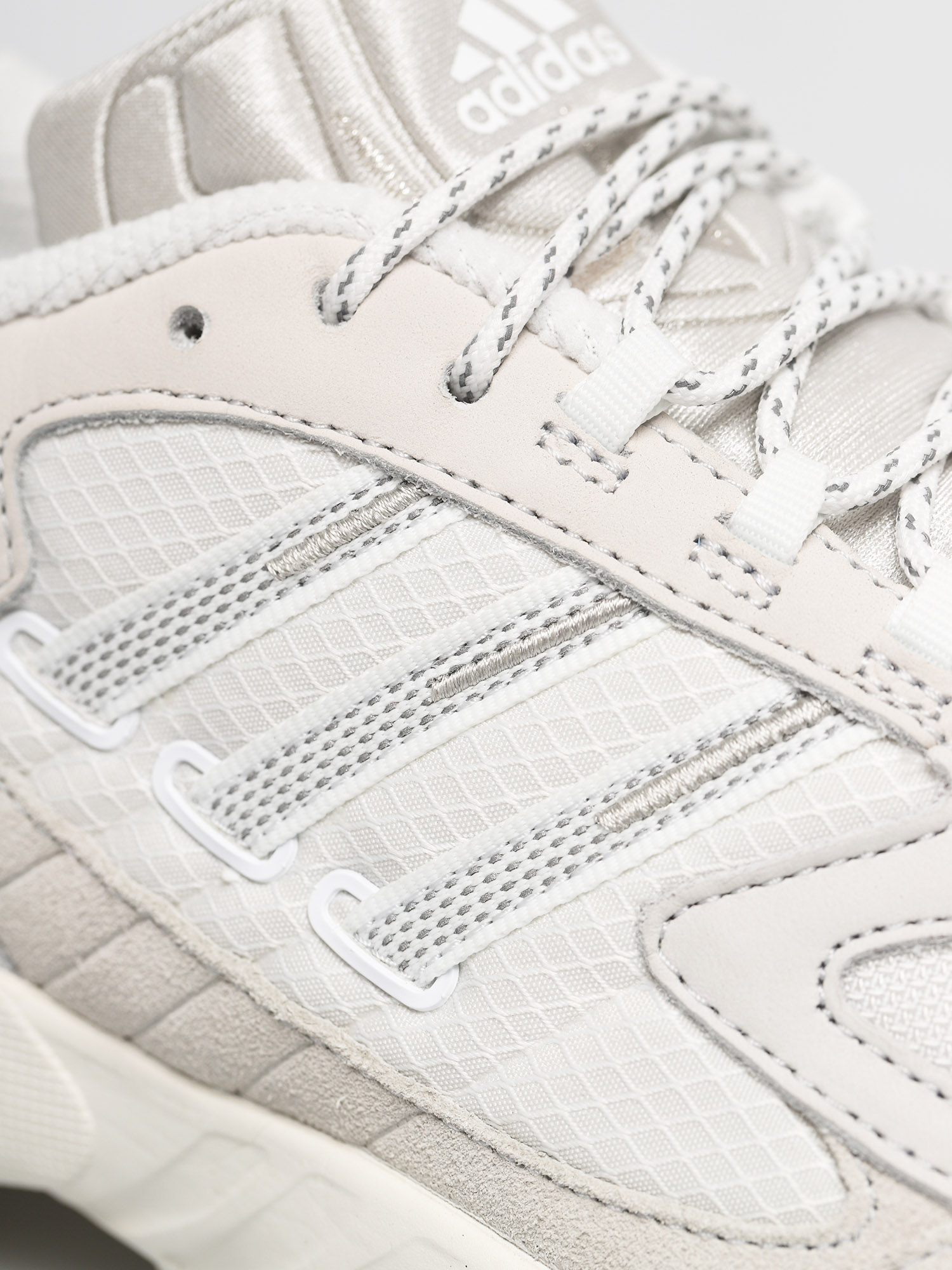 Buty adidas Originals Torsion Trdc (crywht/crywht/ftwwht)