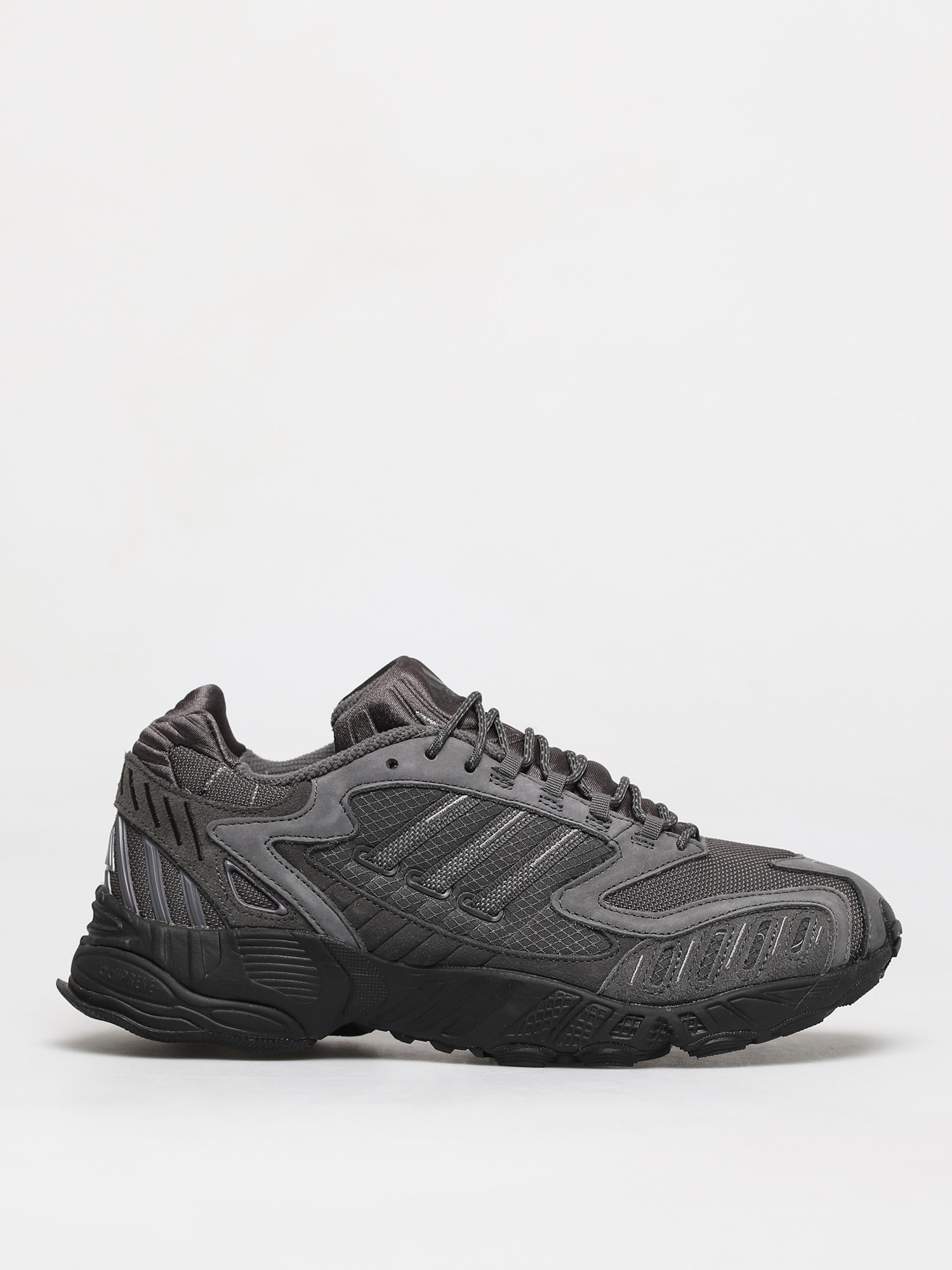 Buty adidas Originals Torsion Trdc (gresix/gresix/cblack)