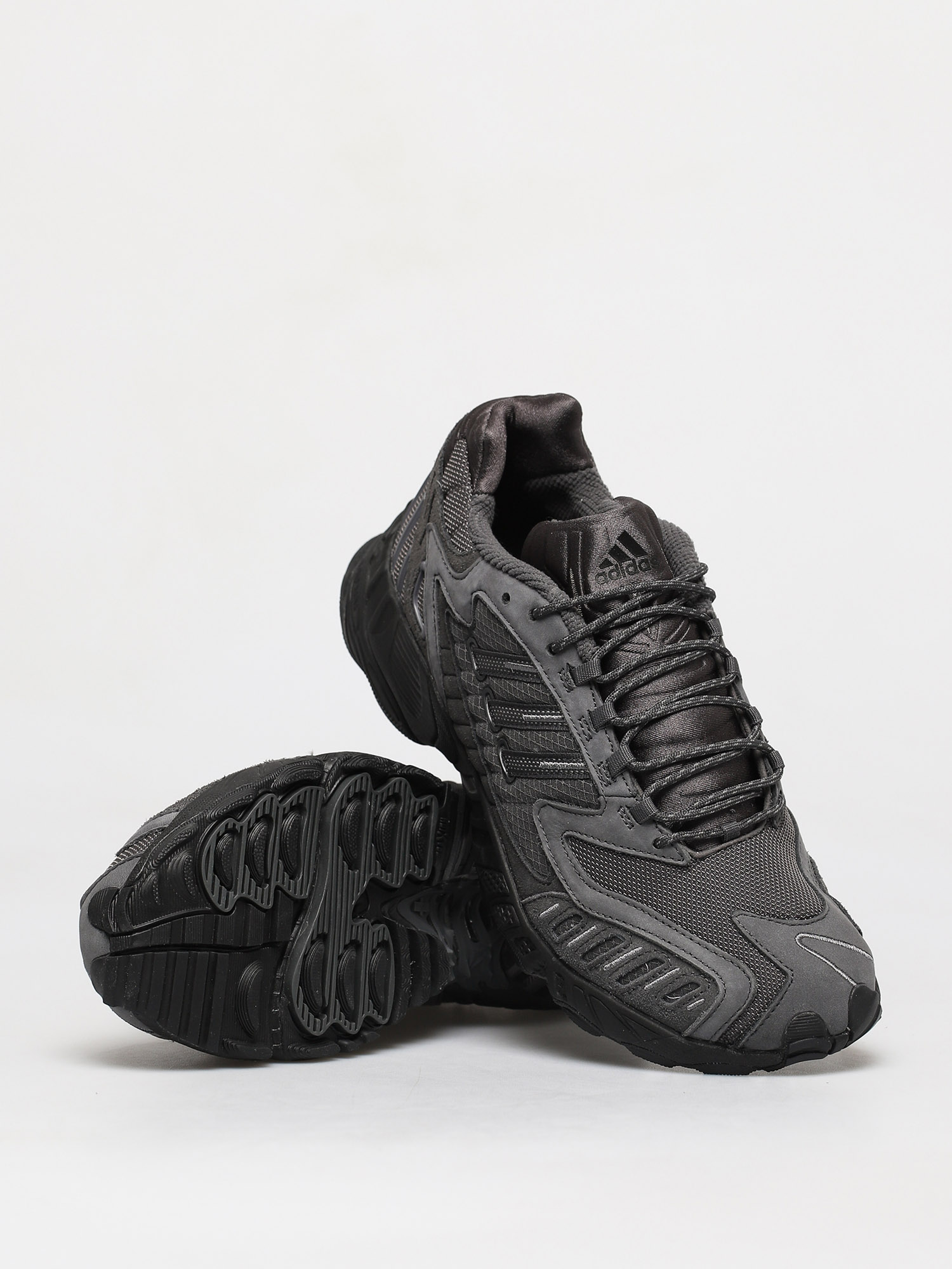 Buty adidas Originals Torsion Trdc (gresix/gresix/cblack)
