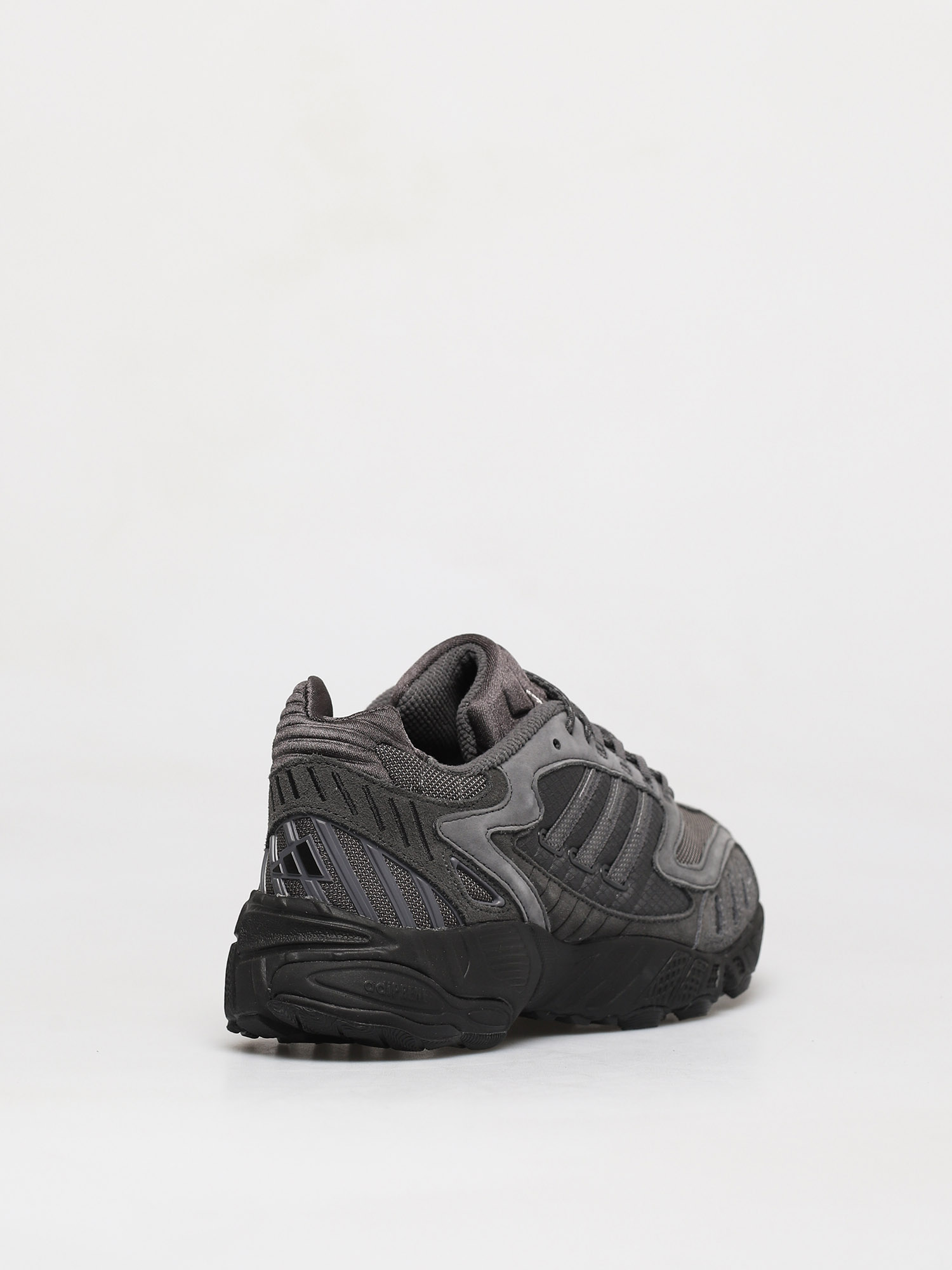 Buty adidas Originals Torsion Trdc (gresix/gresix/cblack)