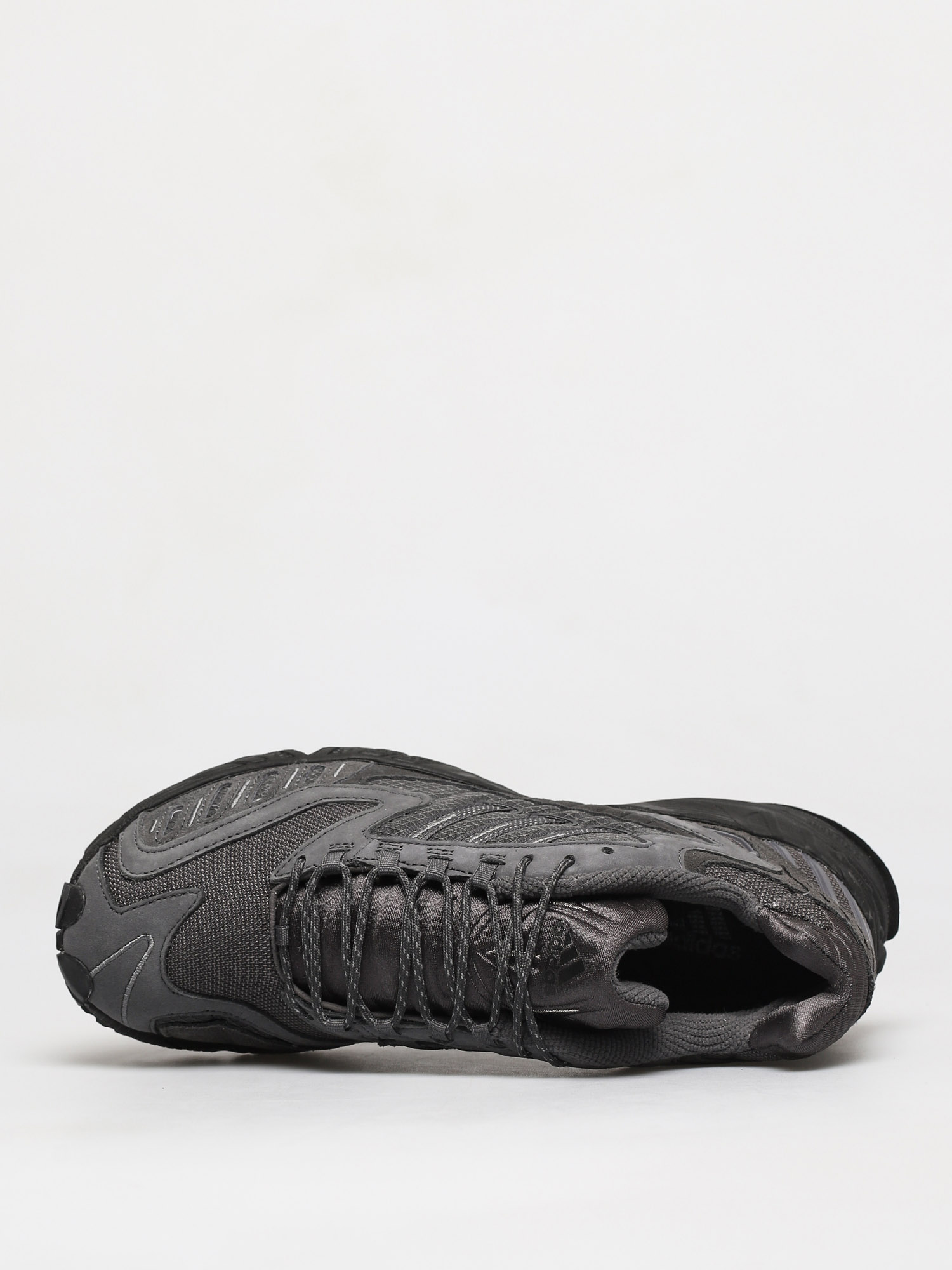 Buty adidas Originals Torsion Trdc (gresix/gresix/cblack)