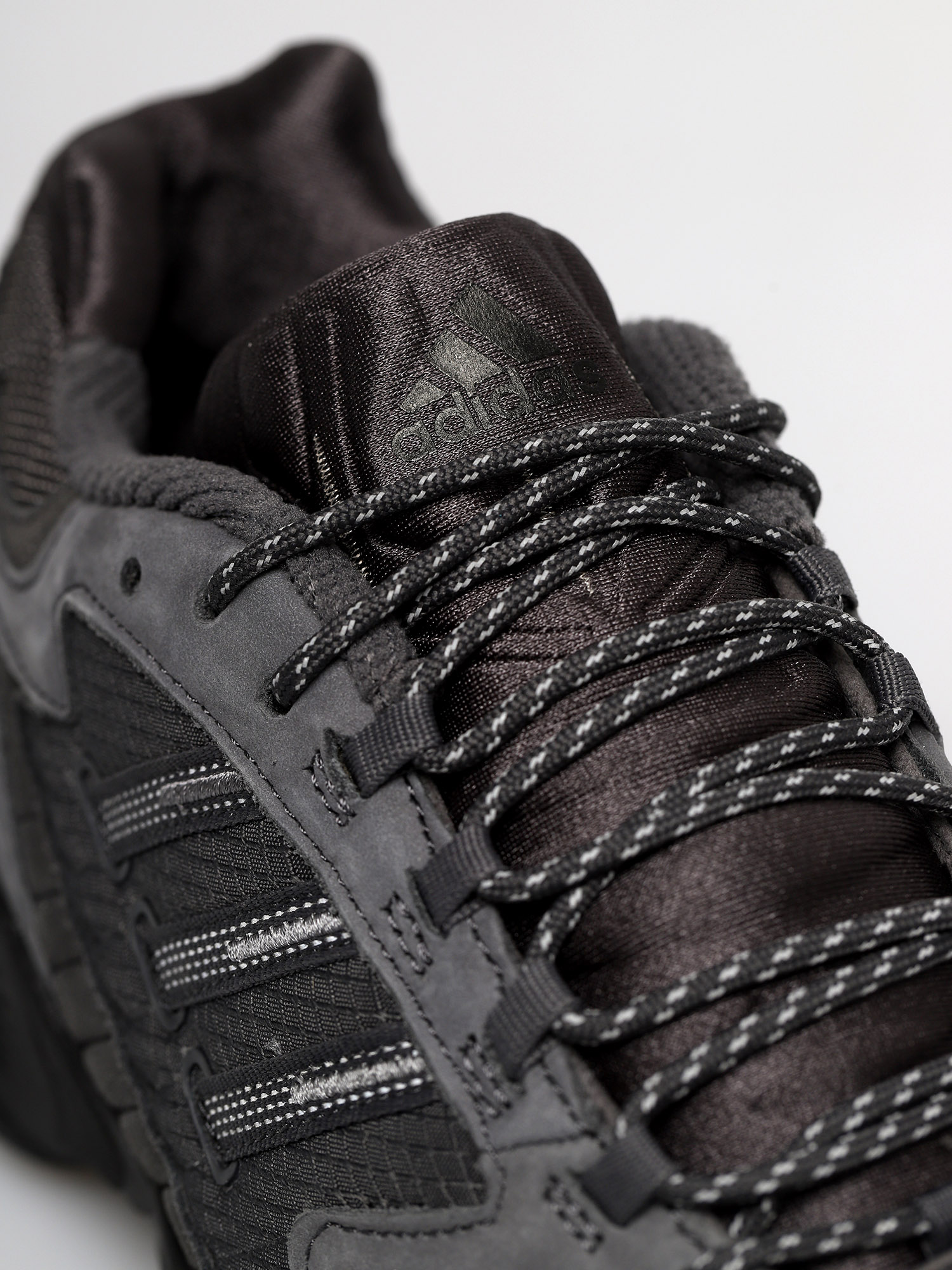 Buty adidas Originals Torsion Trdc (gresix/gresix/cblack)