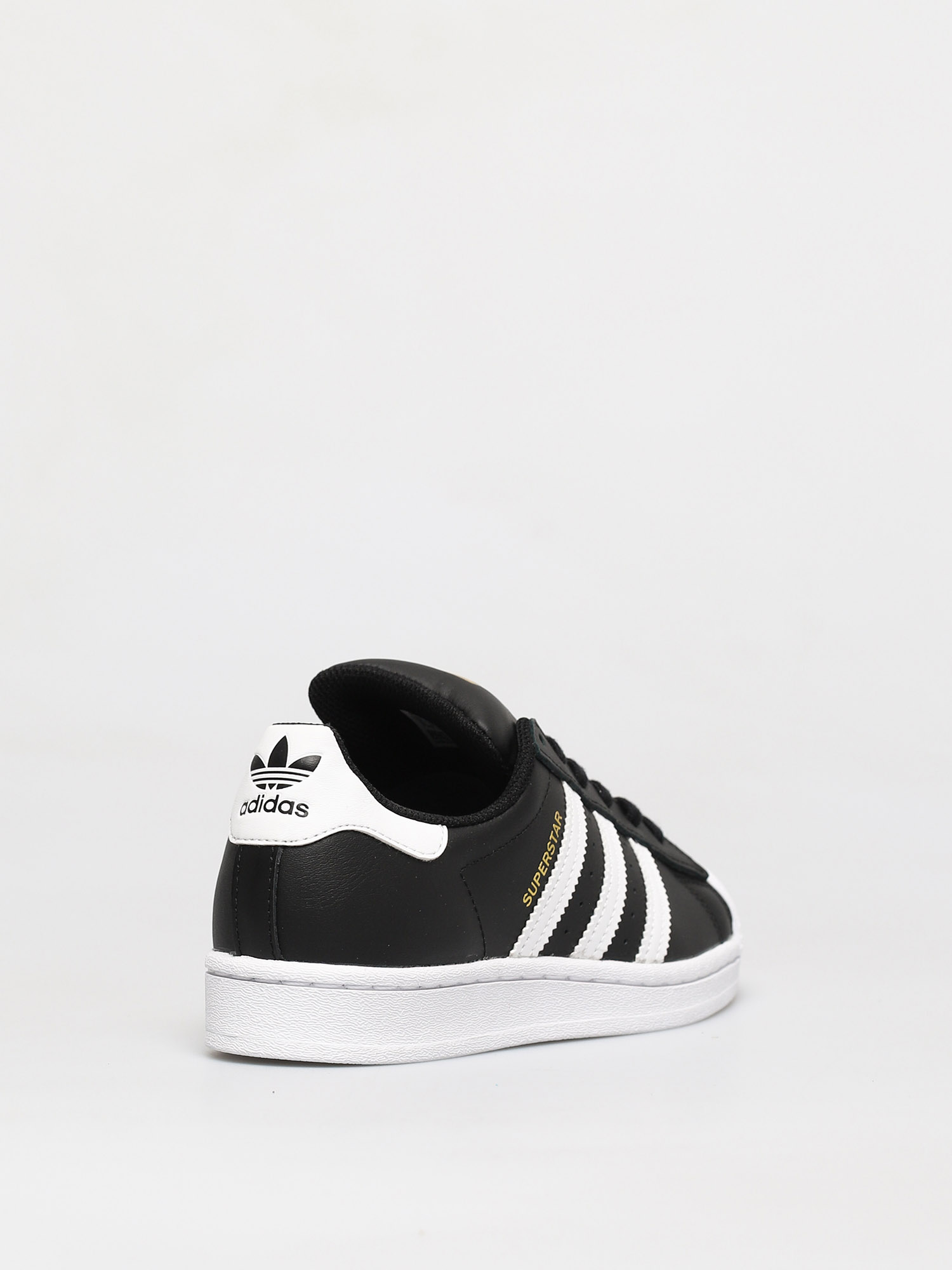 Buty adidas Originals Superstar Wmn (cblack/ftwwht/cblack)