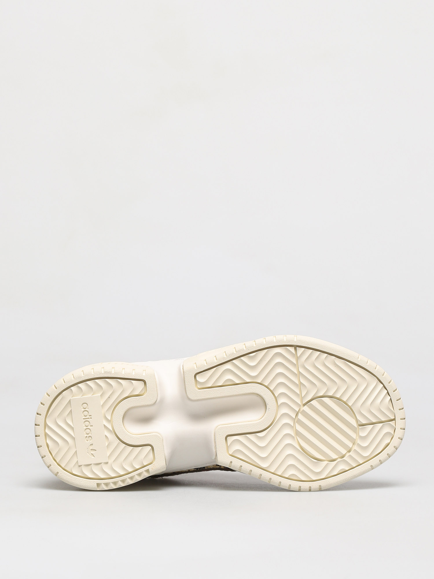 Buty adidas Originals Supercourt Rx Wmn (stpanu/stpanu/cblack)