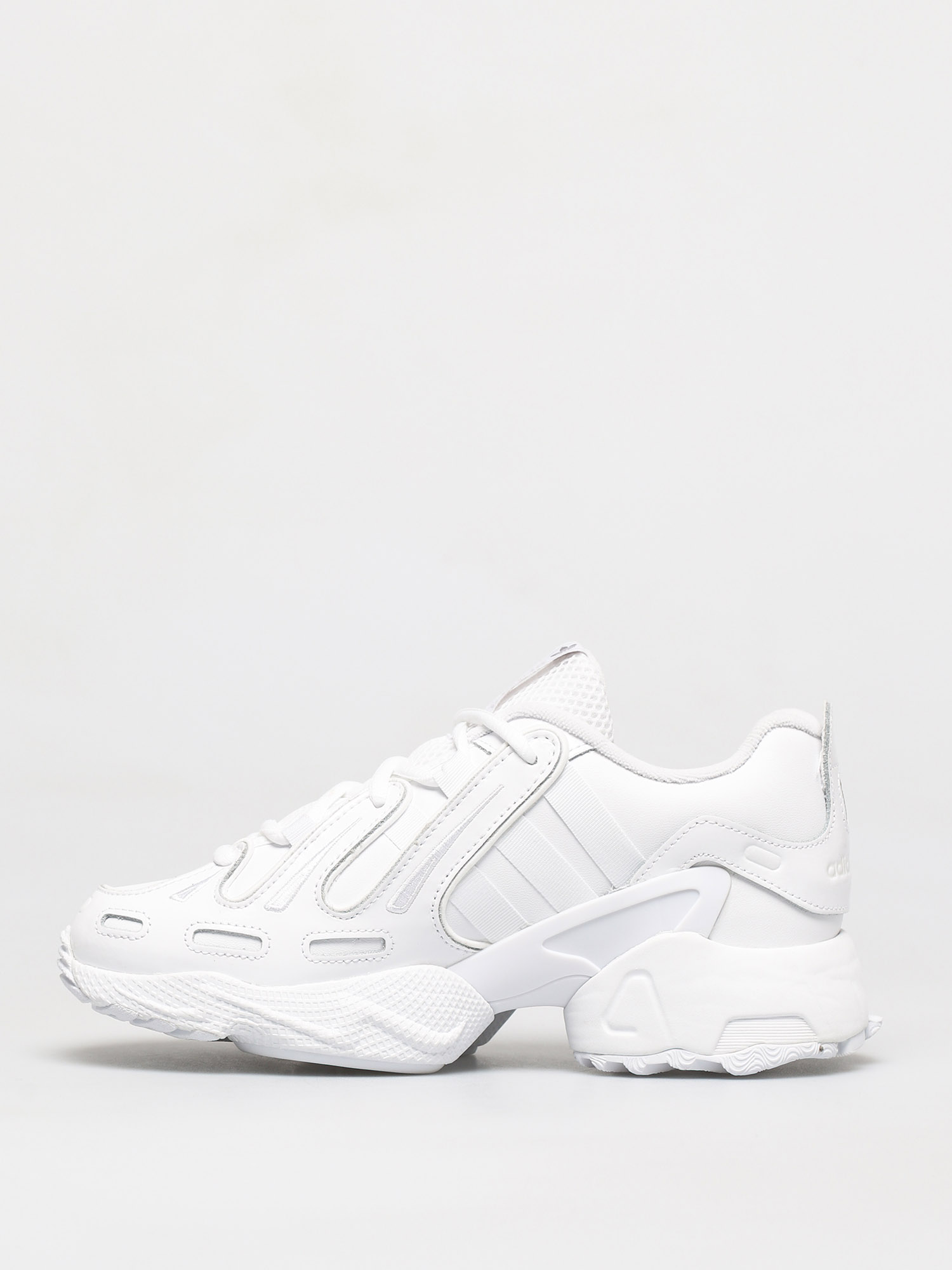 Buty adidas Originals Eqt Gazelle Wmn (ftwwht/ftwwht/ftwwht)