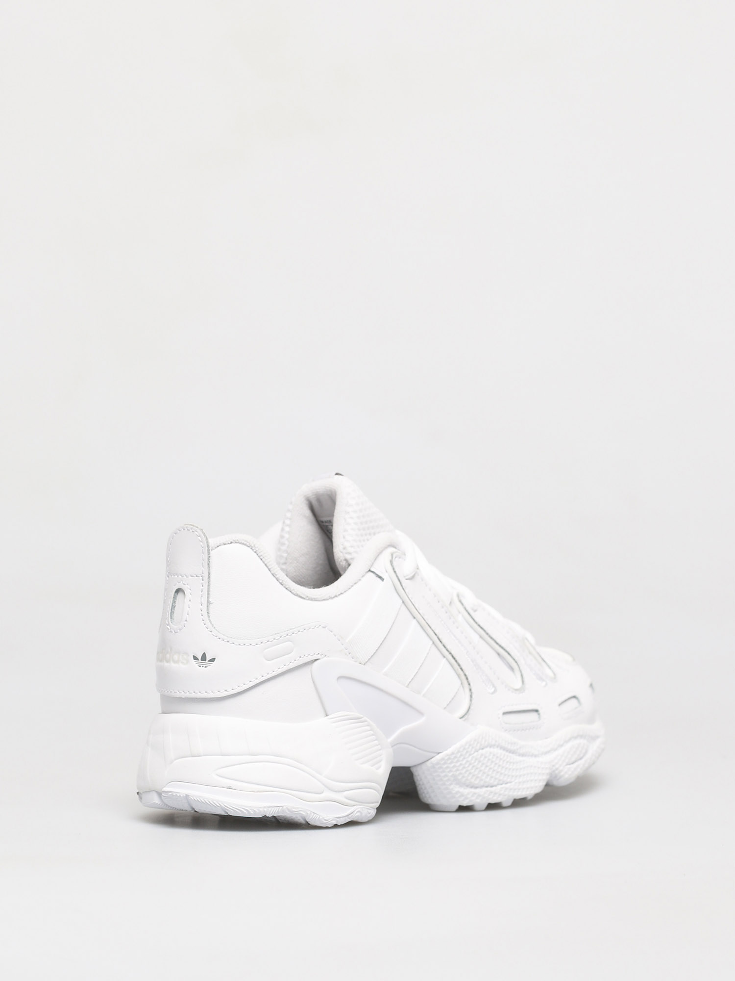 Buty adidas Originals Eqt Gazelle Wmn (ftwwht/ftwwht/ftwwht)