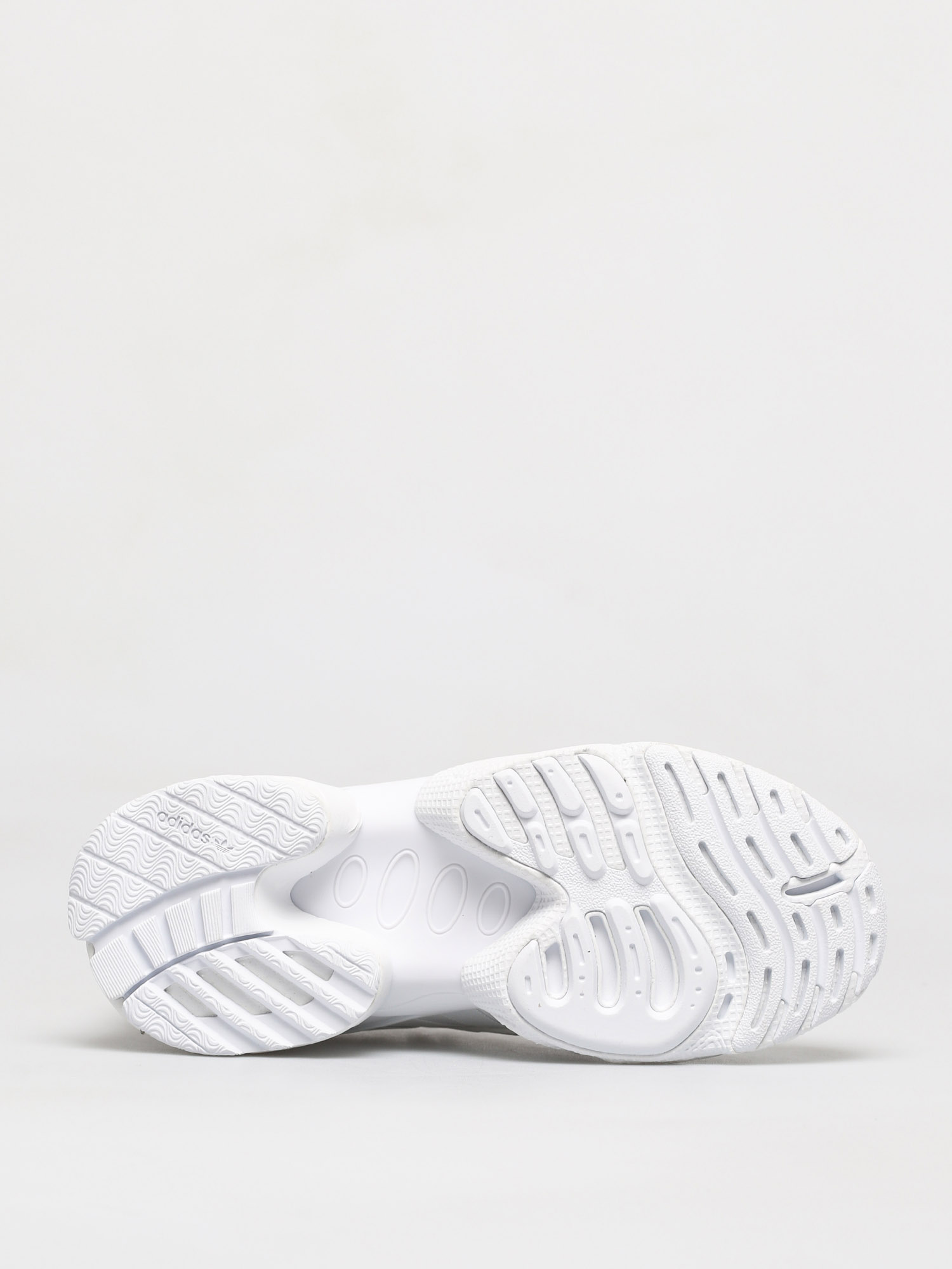 Buty adidas Originals Eqt Gazelle Wmn (ftwwht/ftwwht/ftwwht)