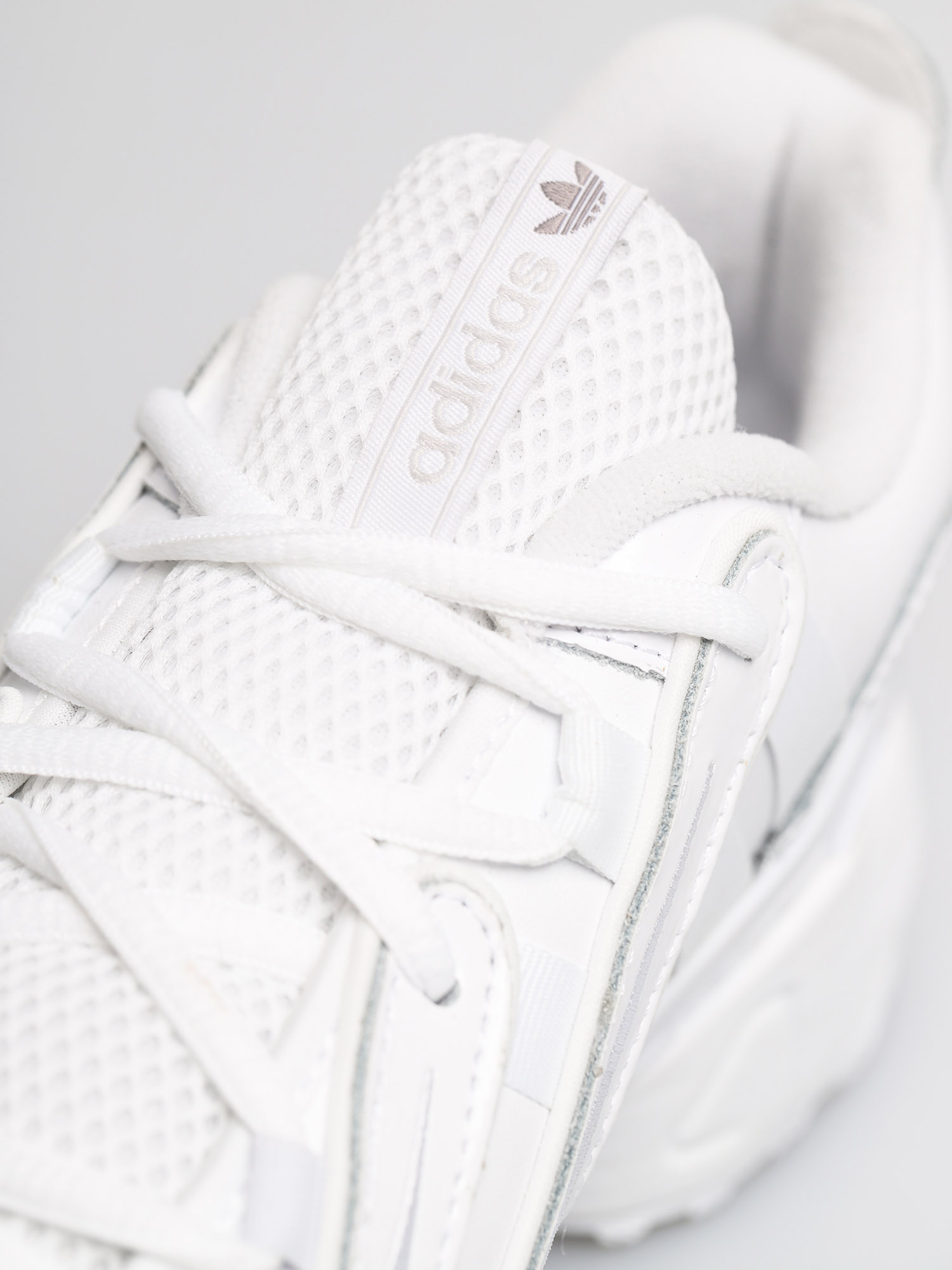 Buty adidas Originals Eqt Gazelle Wmn (ftwwht/ftwwht/ftwwht)