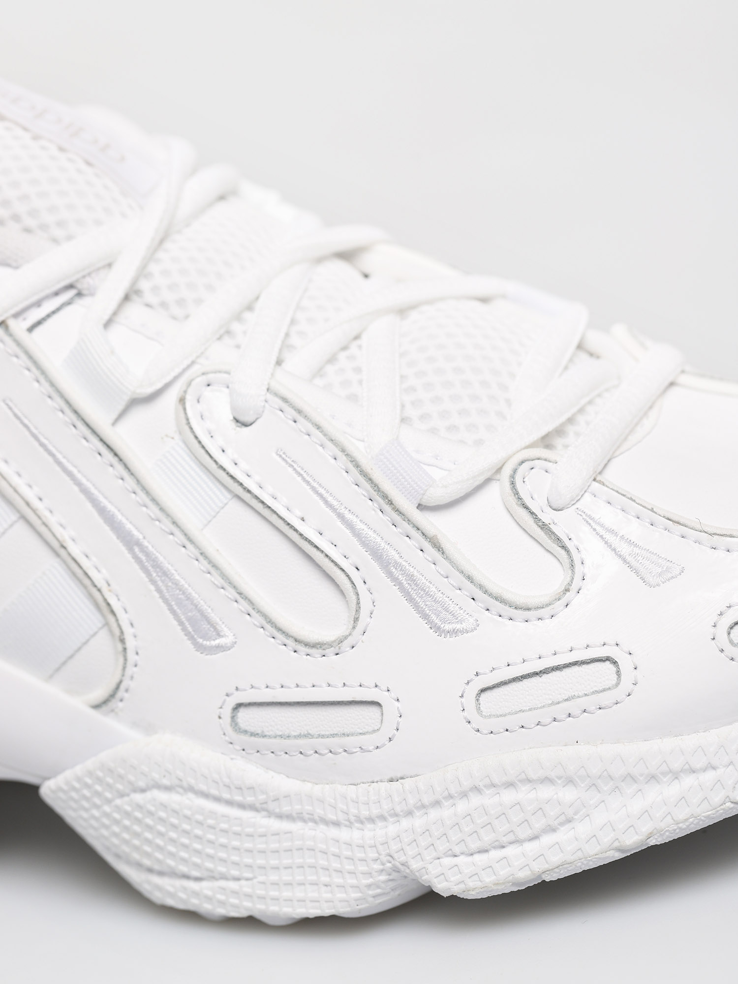 Buty adidas Originals Eqt Gazelle Wmn (ftwwht/ftwwht/ftwwht)