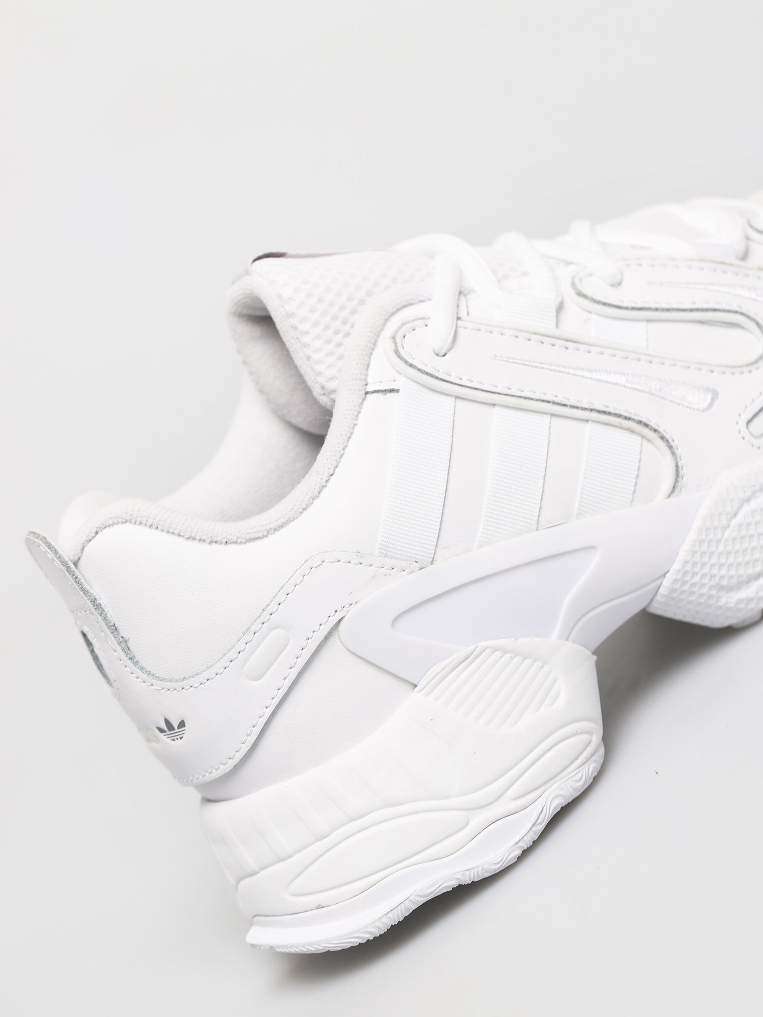 Buty adidas Originals Eqt Gazelle Wmn (ftwwht/ftwwht/ftwwht)