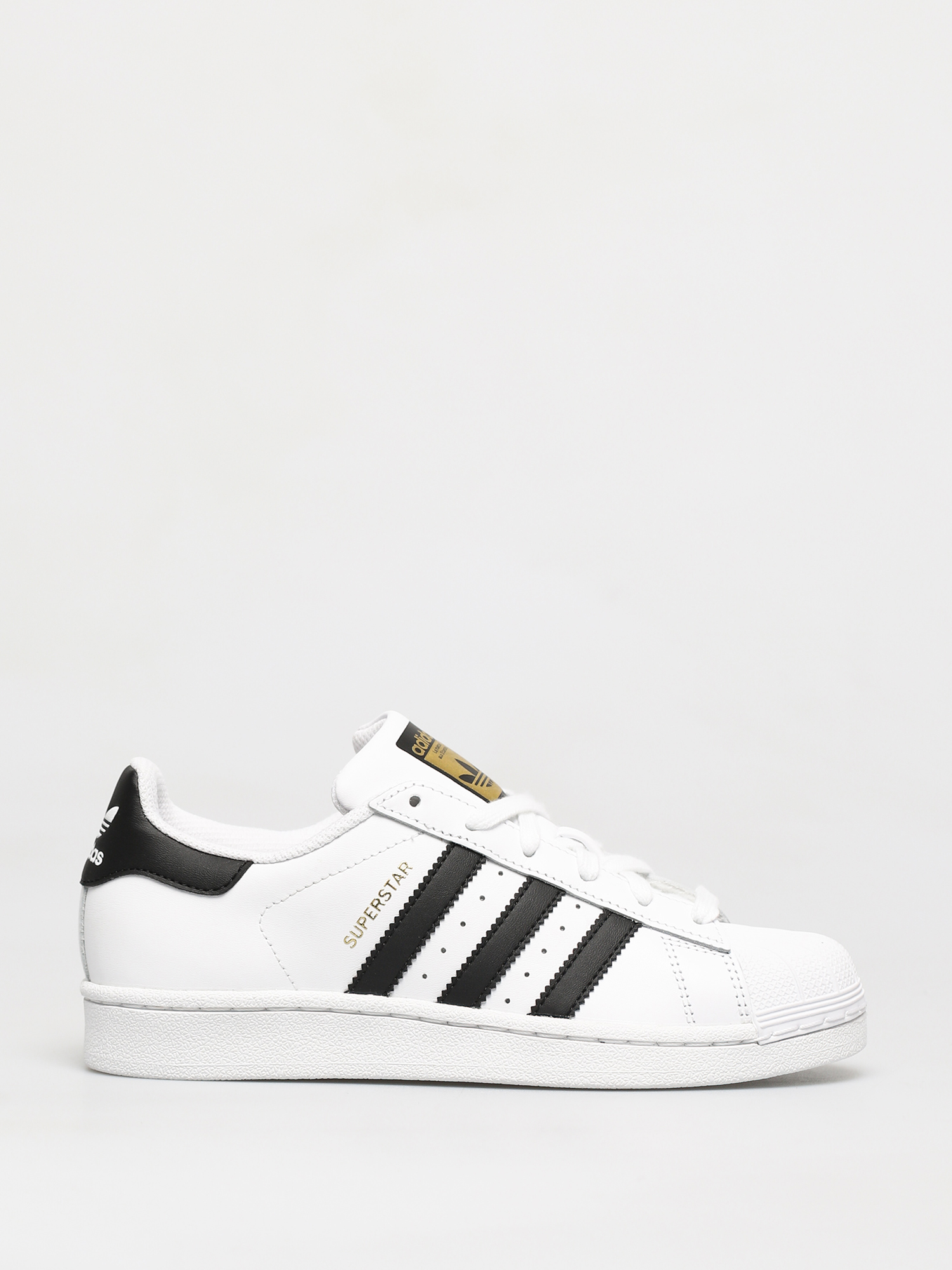 Buty adidas Originals Superstar Wmn (ftwr white/core black/ftwr white)