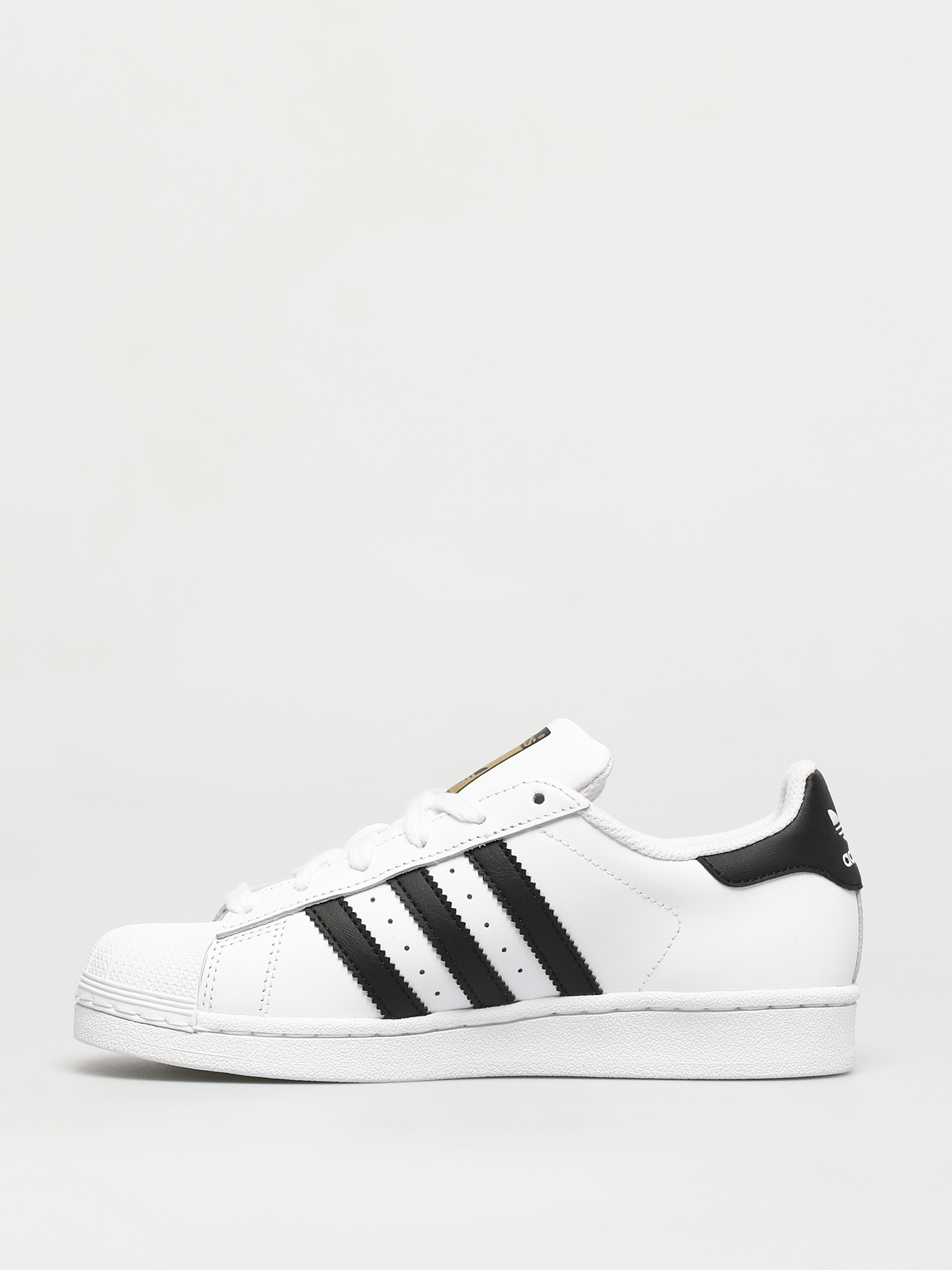 Buty adidas Originals Superstar Wmn (ftwr white/core black/ftwr white)