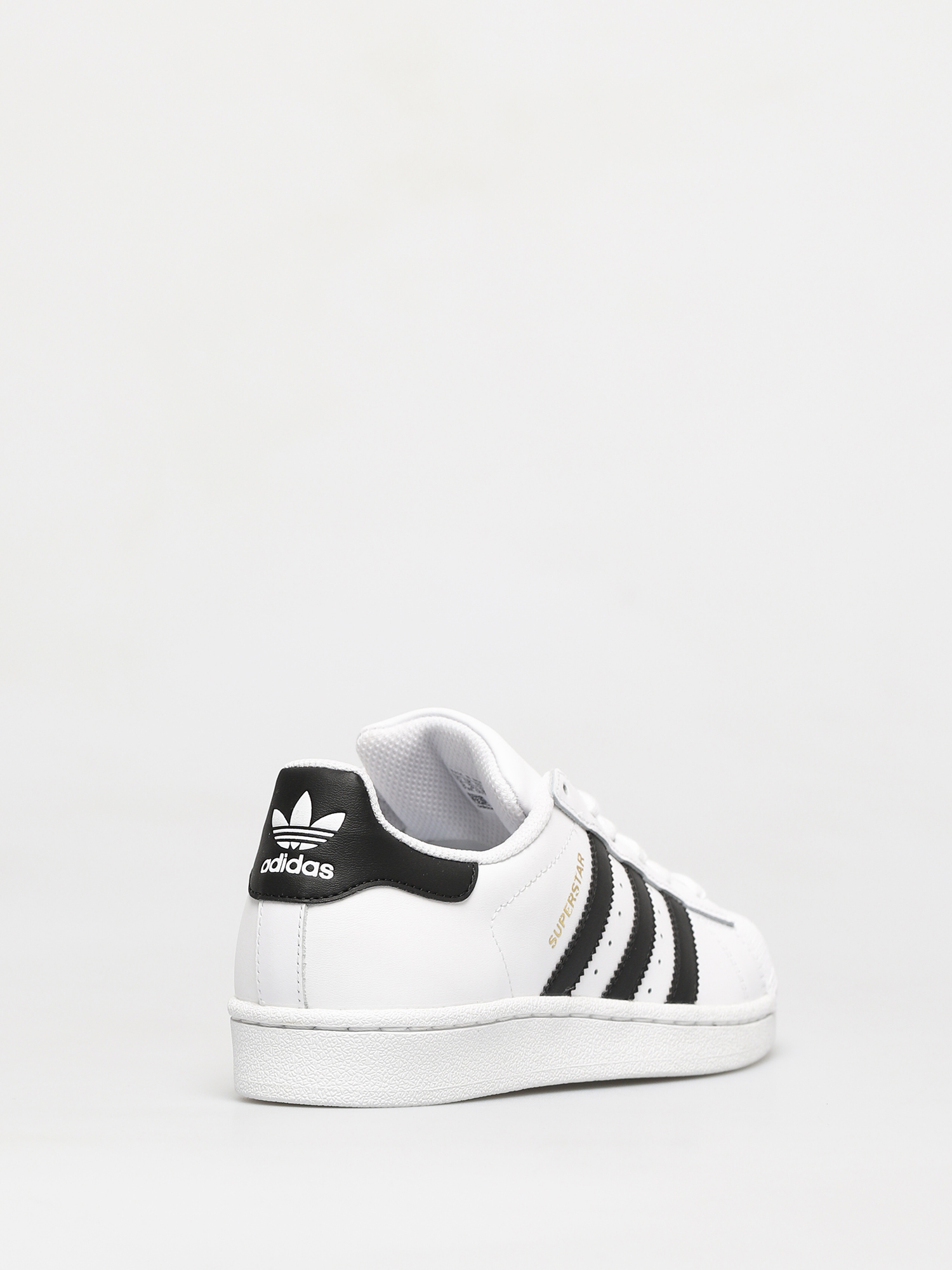 Buty adidas Originals Superstar Wmn (ftwr white/core black/ftwr white)