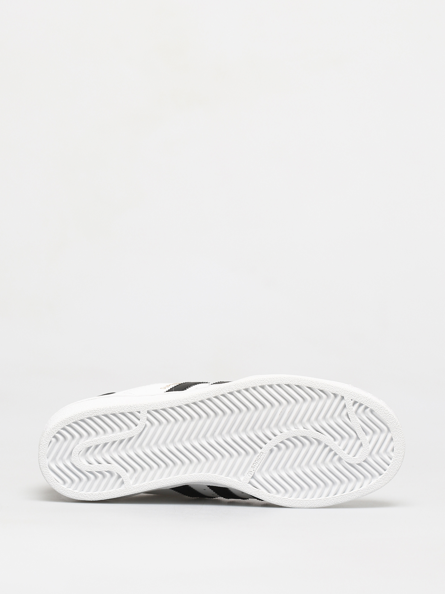 Buty adidas Originals Superstar Wmn (ftwr white/core black/ftwr white)