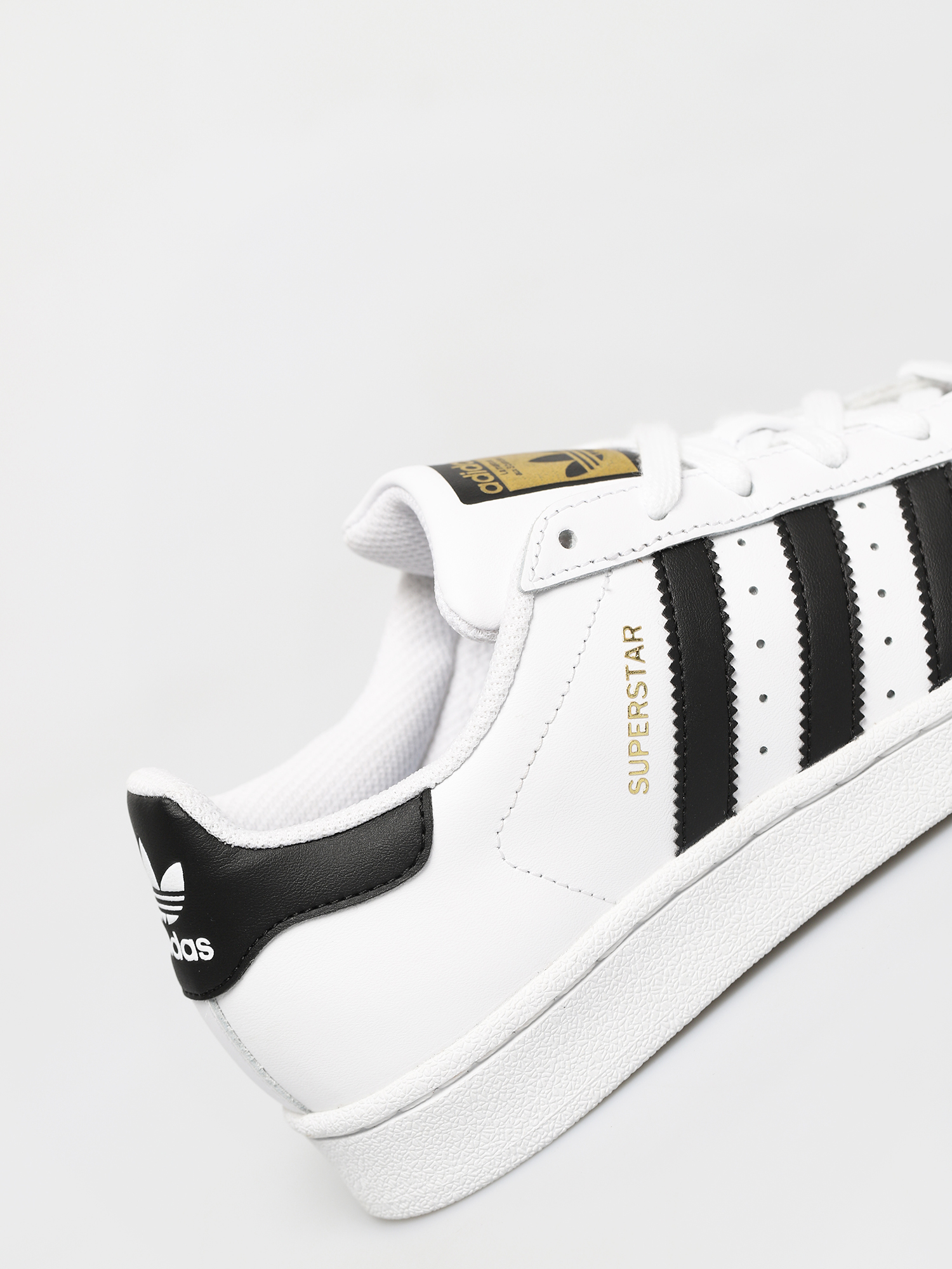 Buty adidas Originals Superstar Wmn (ftwr white/core black/ftwr white)