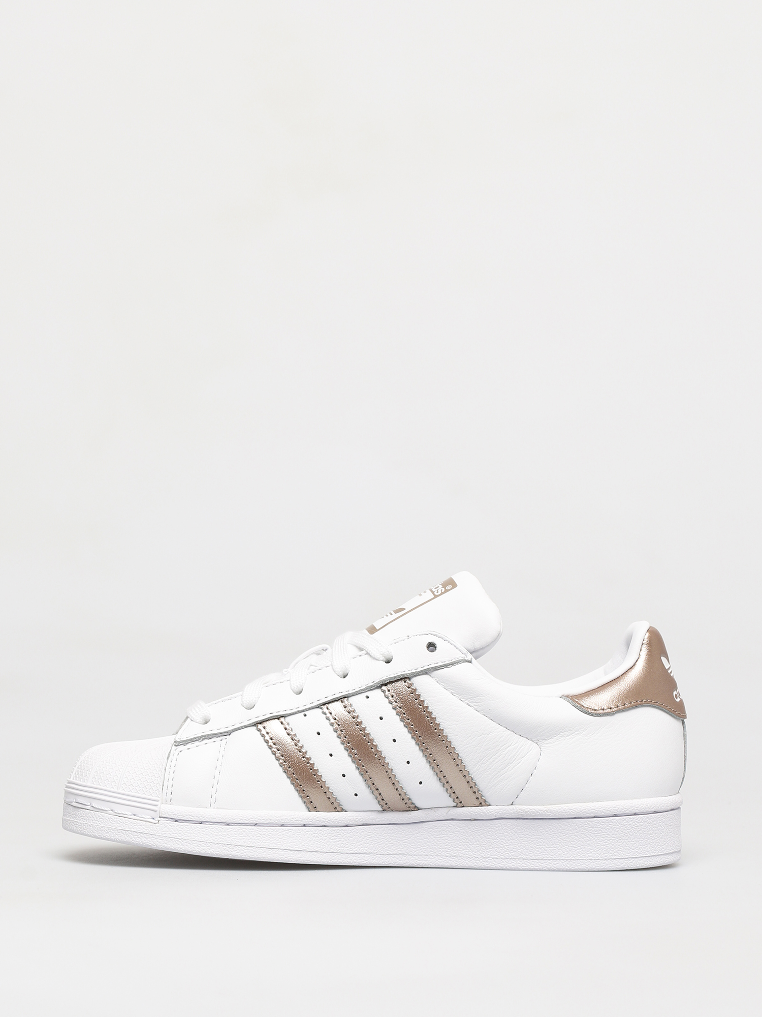 adidas gazelle silver green womens Adidas Men's Superstar Shoes