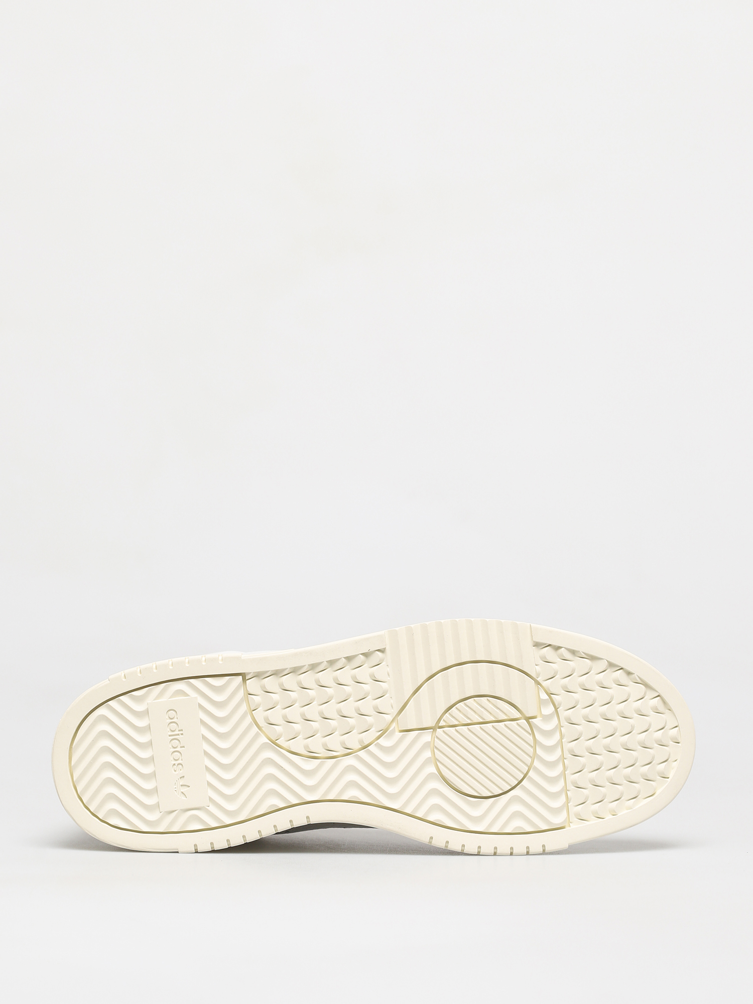 Buty adidas Originals Supercourt (crystal white/chalk white/off white)