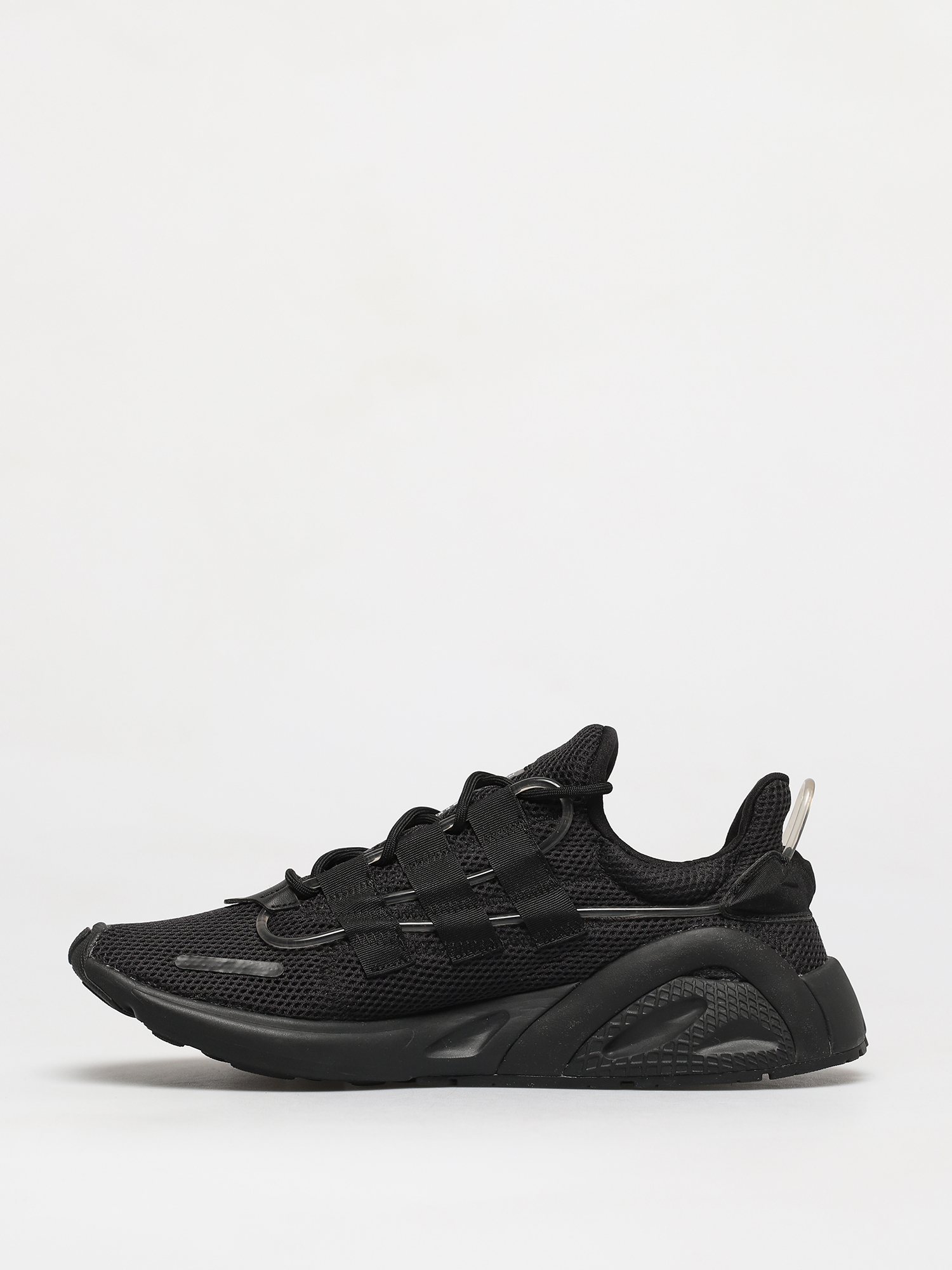 Buty adidas Originals Lxcon (core black/core black/ftwr white)