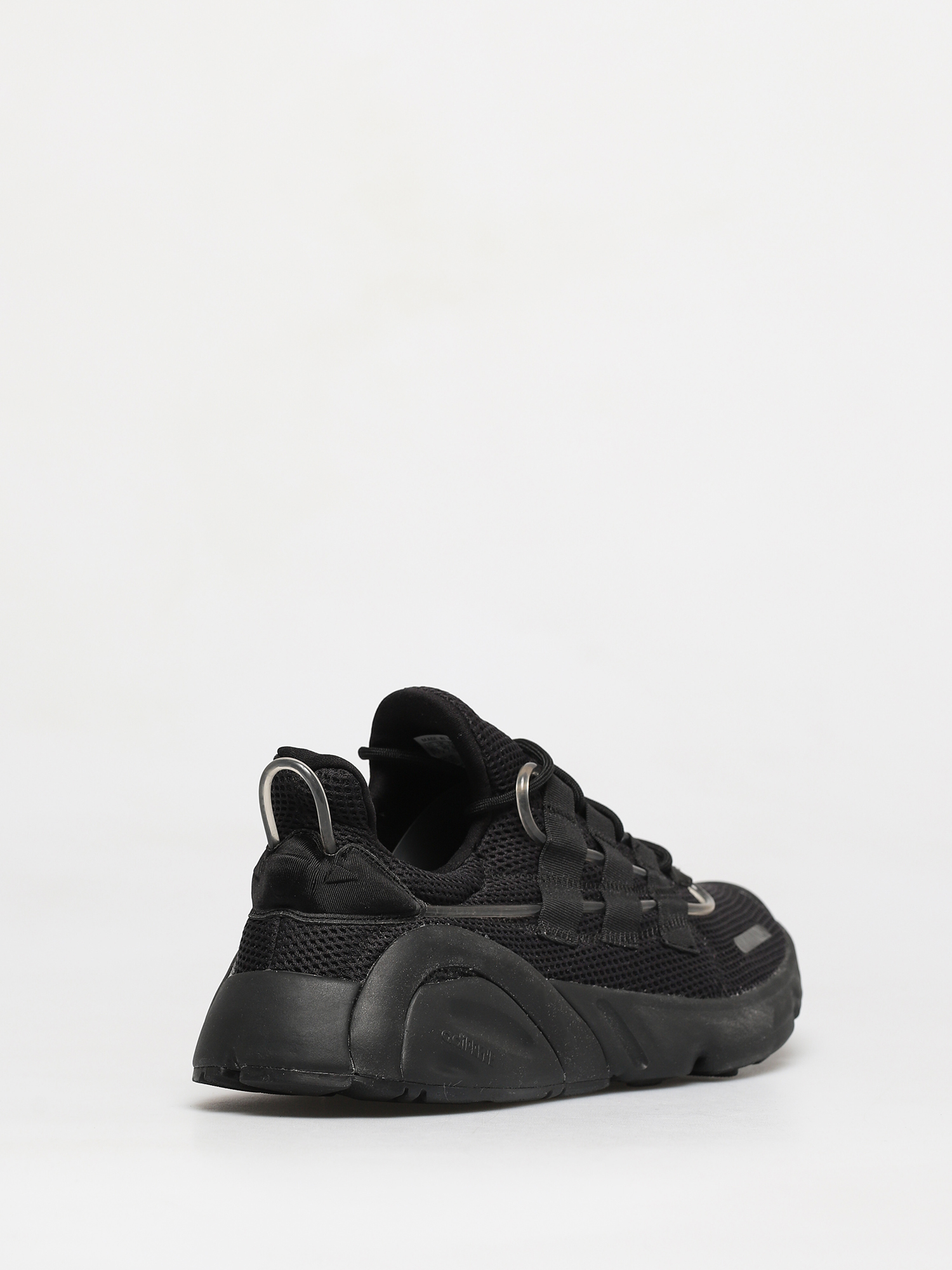 Buty adidas Originals Lxcon (core black/core black/ftwr white)