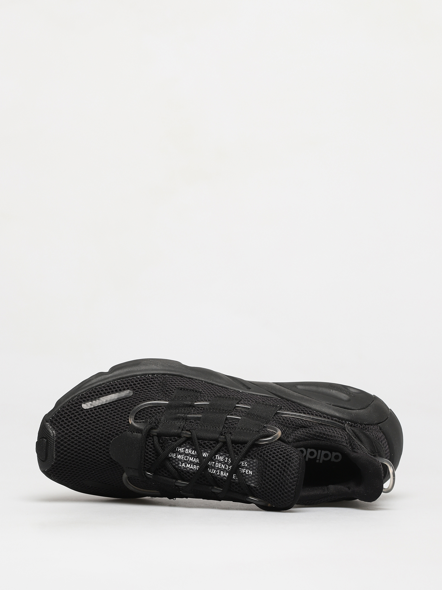 Buty adidas Originals Lxcon (core black/core black/ftwr white)