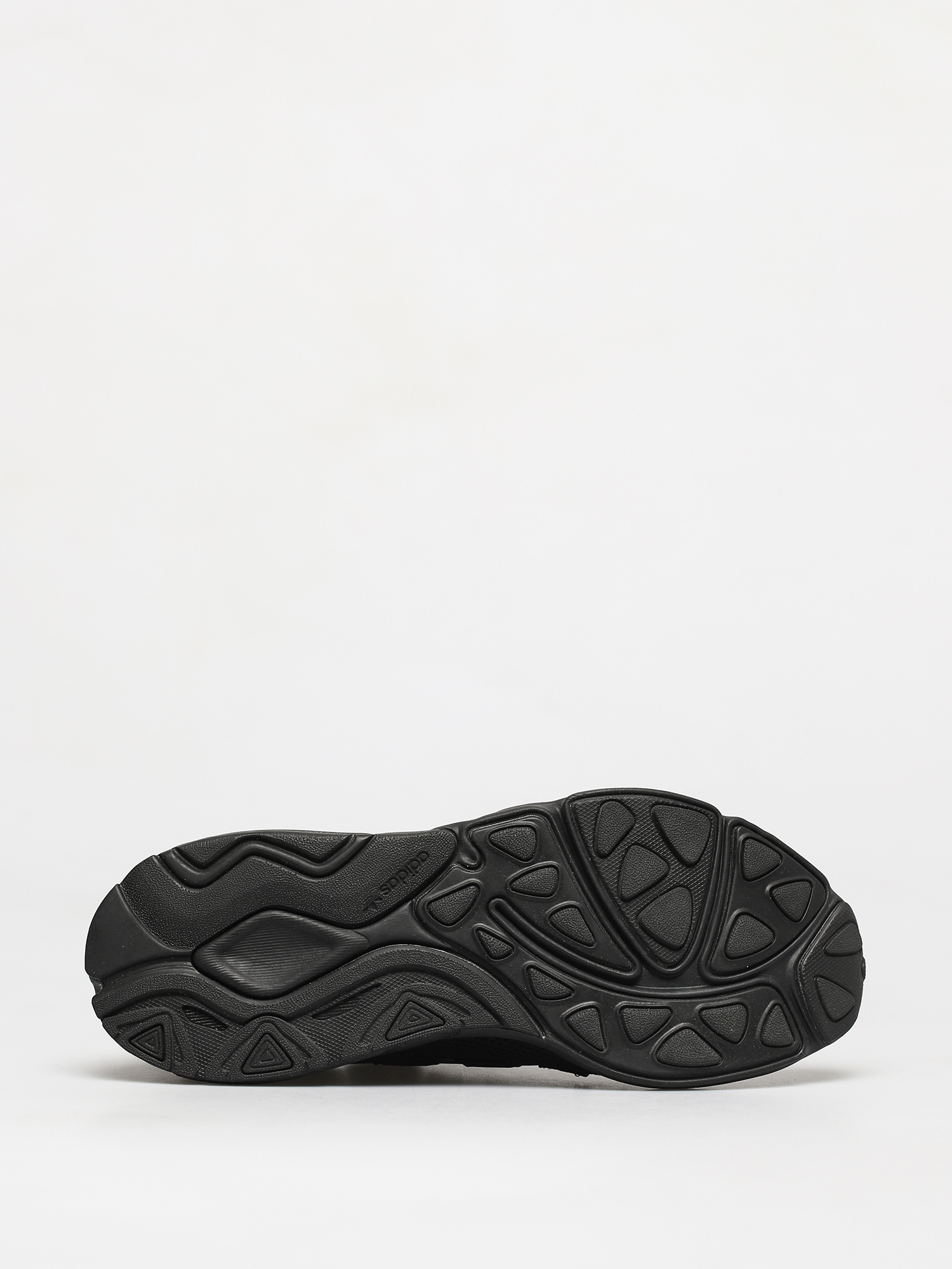 Buty adidas Originals Lxcon (core black/core black/ftwr white)
