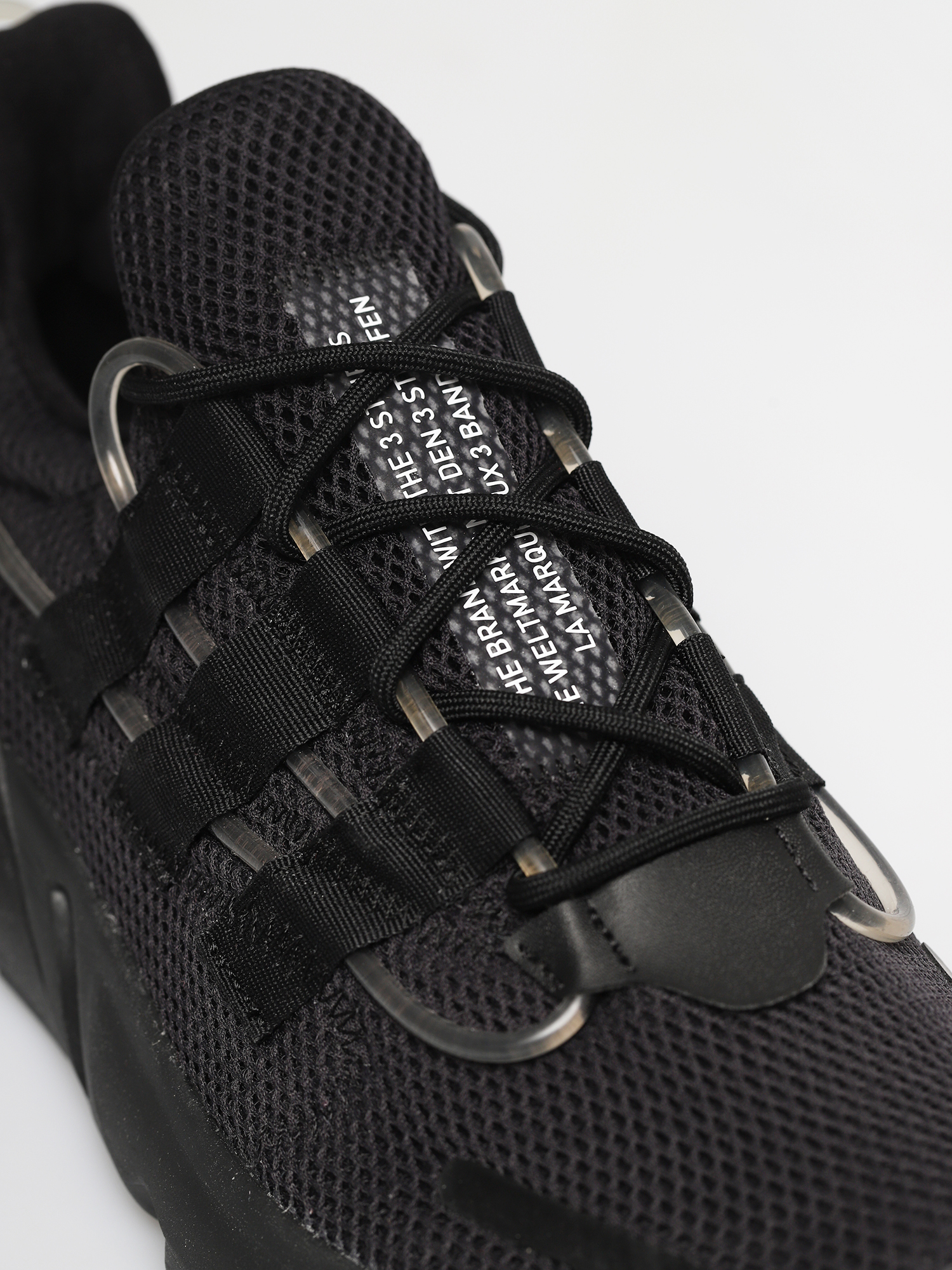 Buty adidas Originals Lxcon (core black/core black/ftwr white)