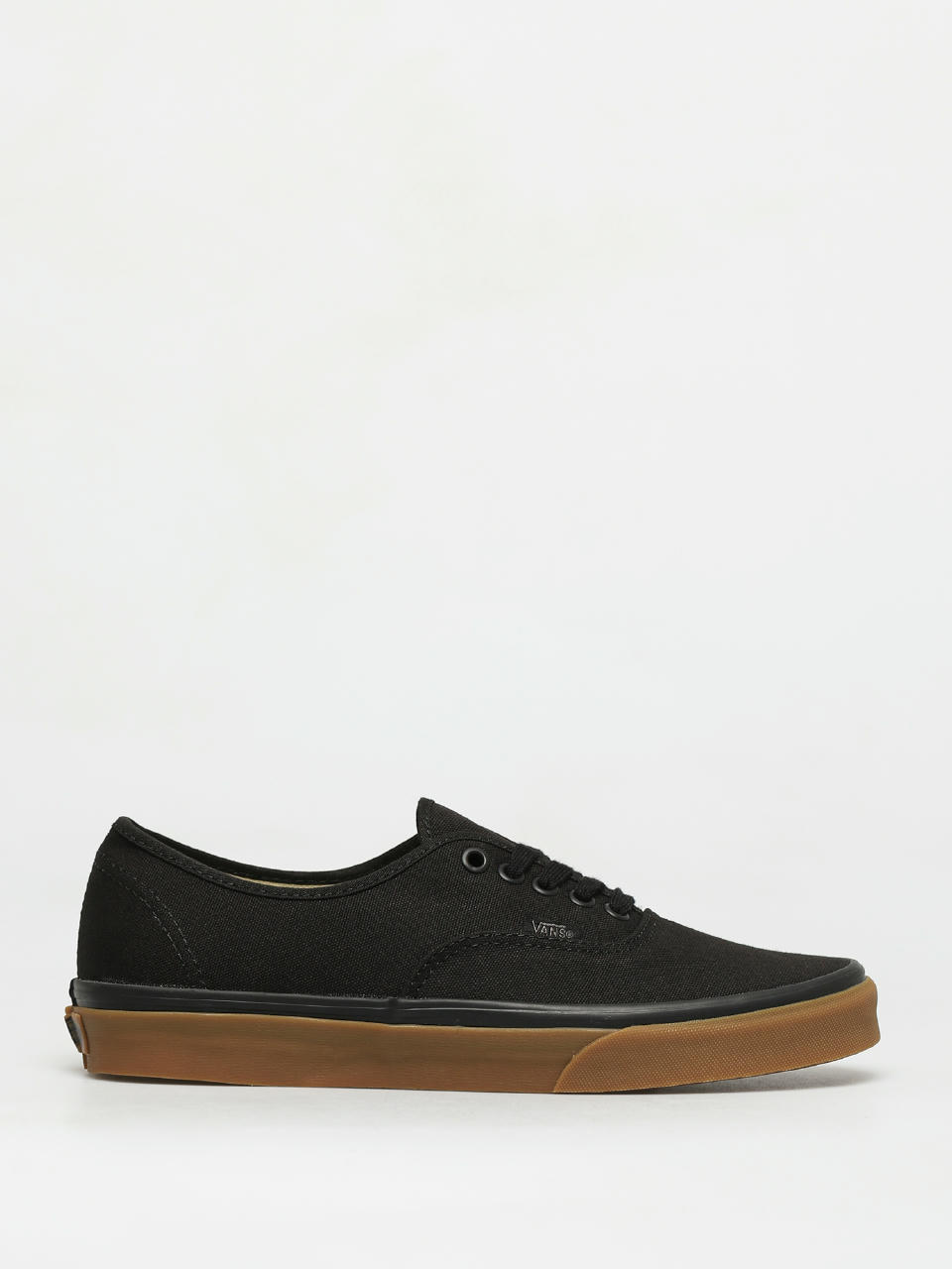 Buty Vans Authentic (canvas)