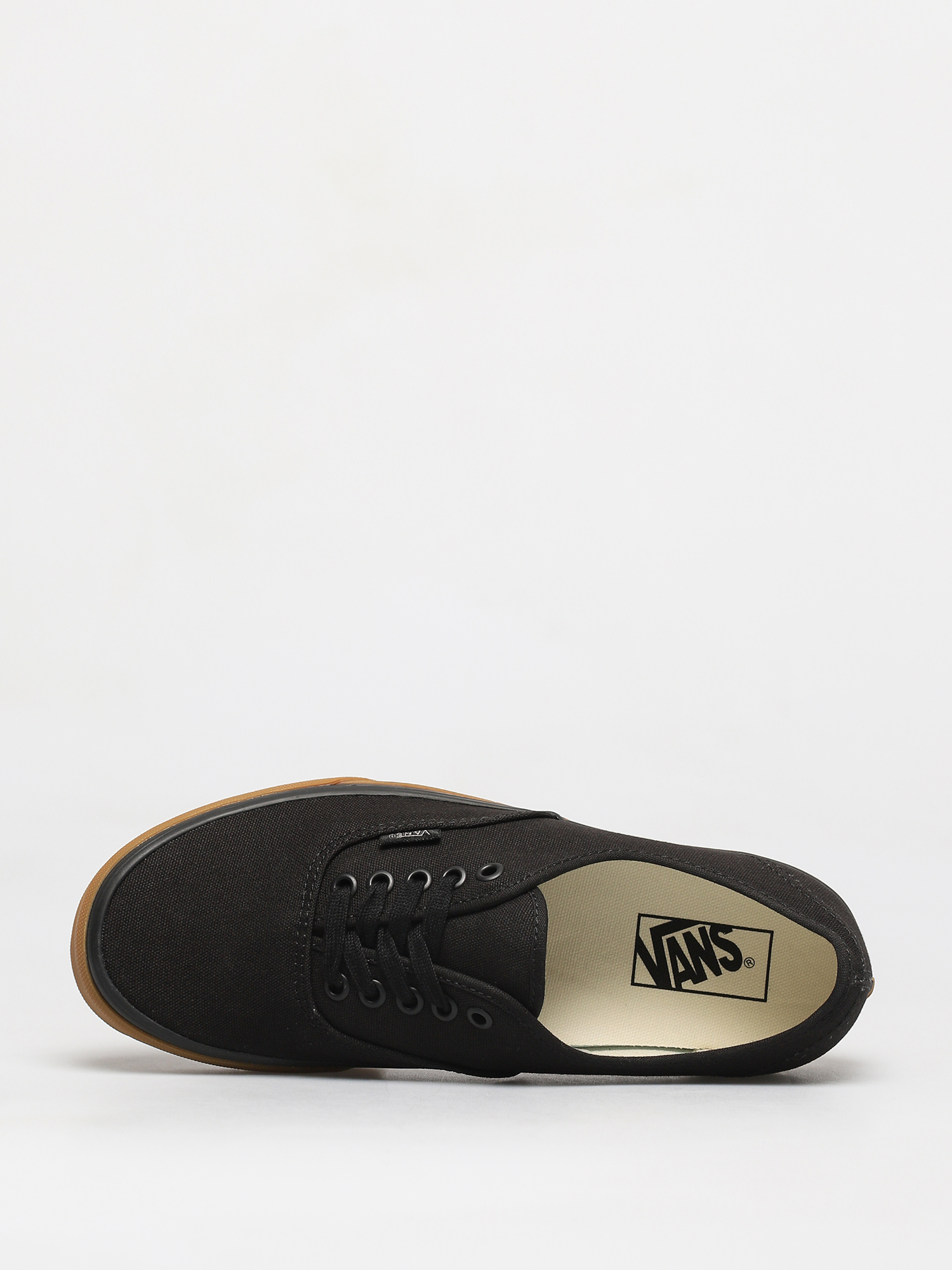 Buty Vans Authentic (canvas)