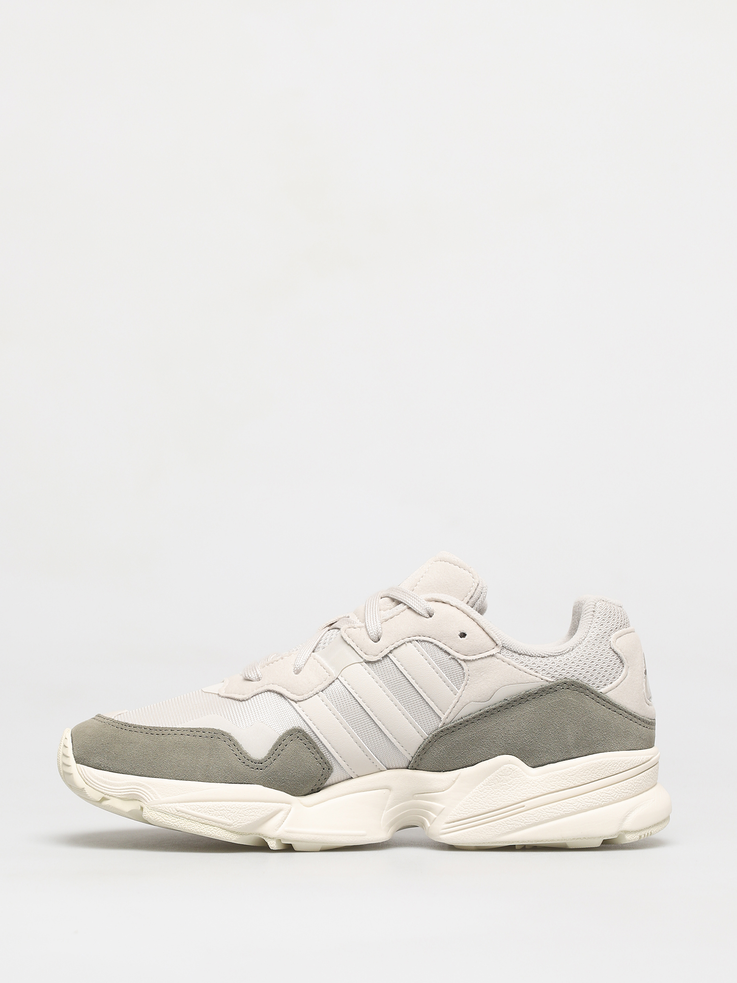 Buty adidas Originals Yung 96 (raw white/raw white/off white)