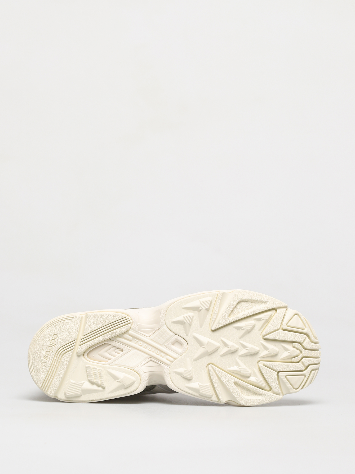 Buty adidas Originals Yung 96 (raw white/raw white/off white)