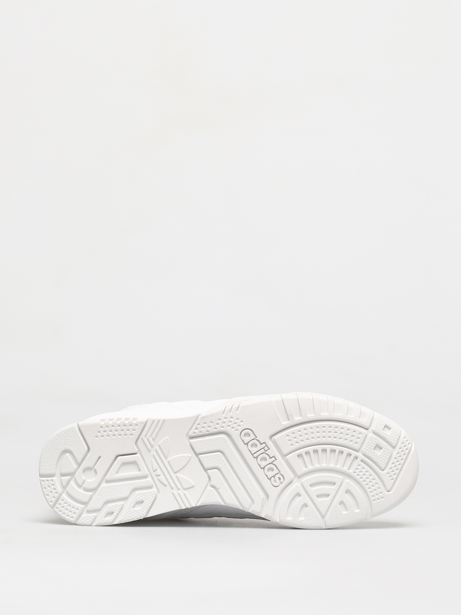 Buty adidas Originals A.R. Trainer Wmn (ftwr white/true pink/tech mineral)
