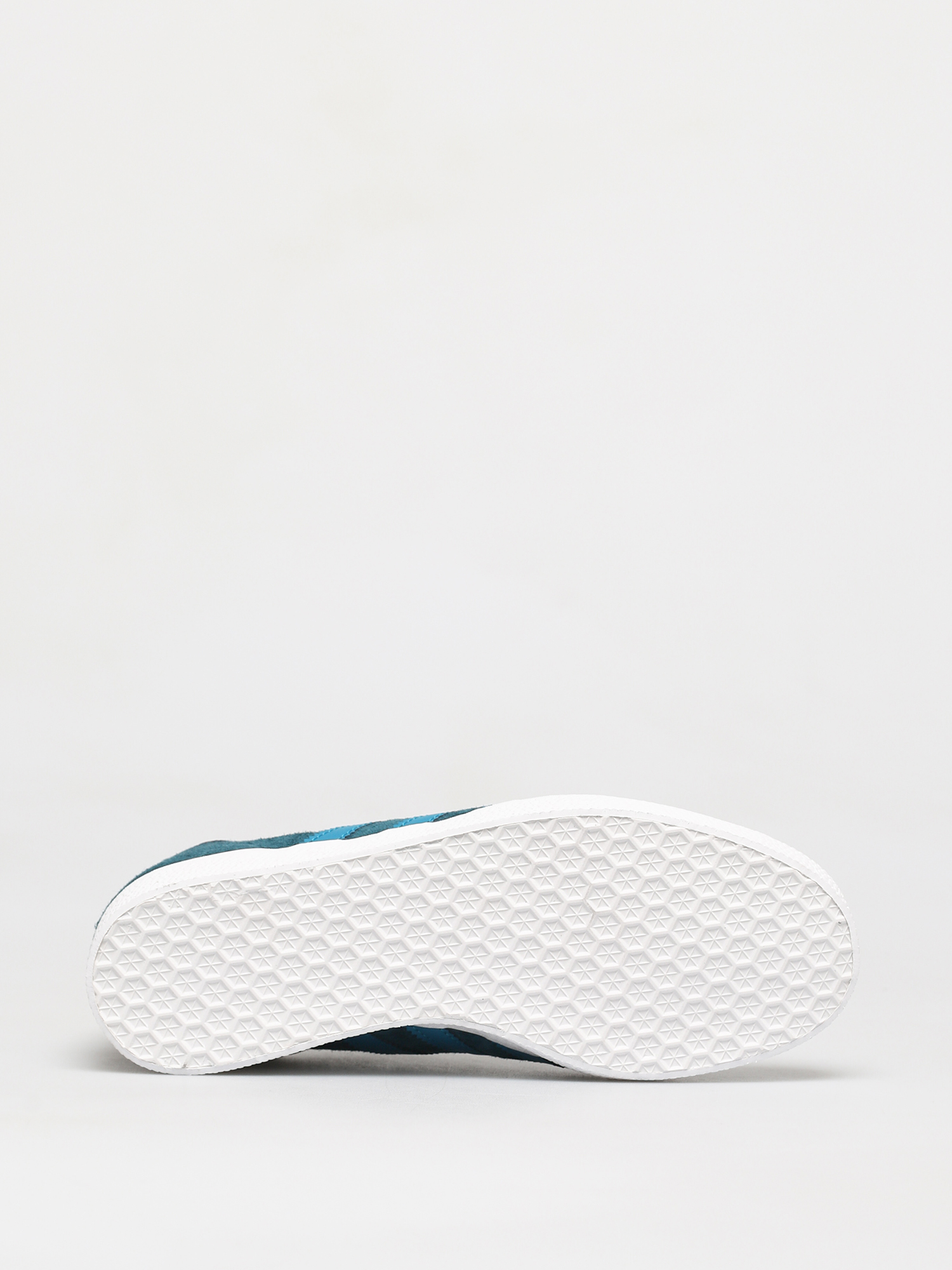 Buty adidas Originals Gazelle Wmn (tech mineral/active teal/ftwr white)