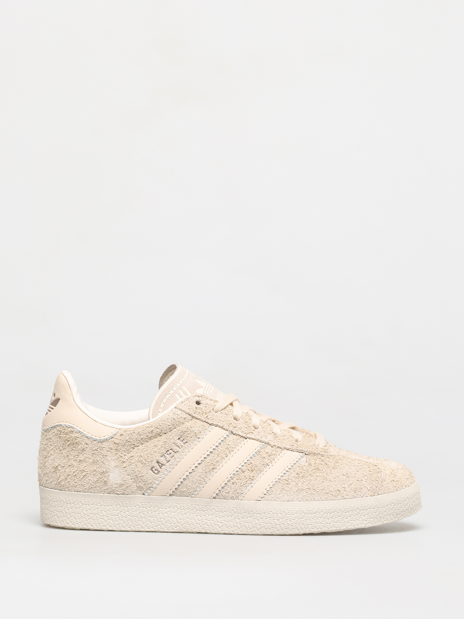 Buty adidas Originals Gazelle Wmn (ecru tint s18/ecru tint s18/chalk white)