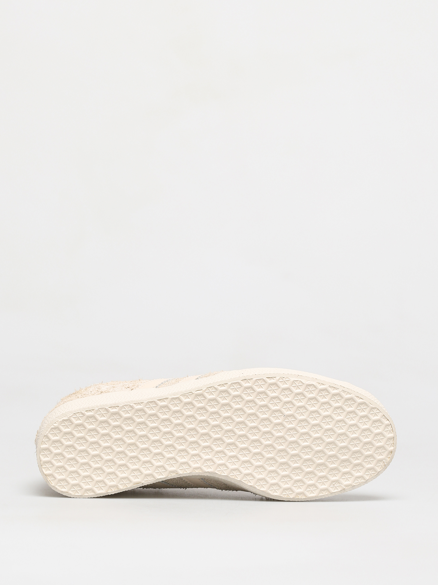 Buty adidas Originals Gazelle Wmn (ecru tint s18/ecru tint s18/chalk white)