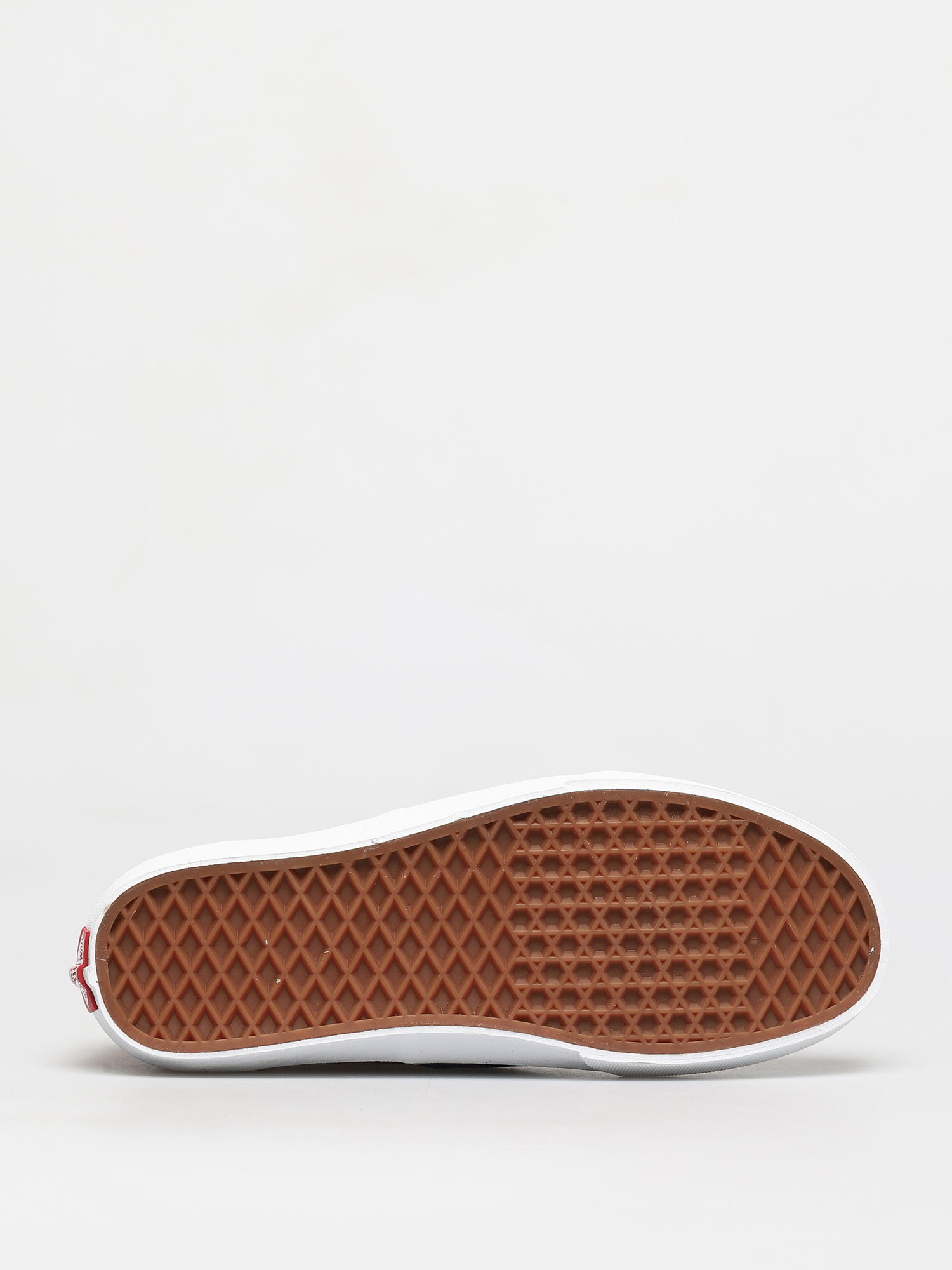 Buty Vans Authentic (sunshine mult)